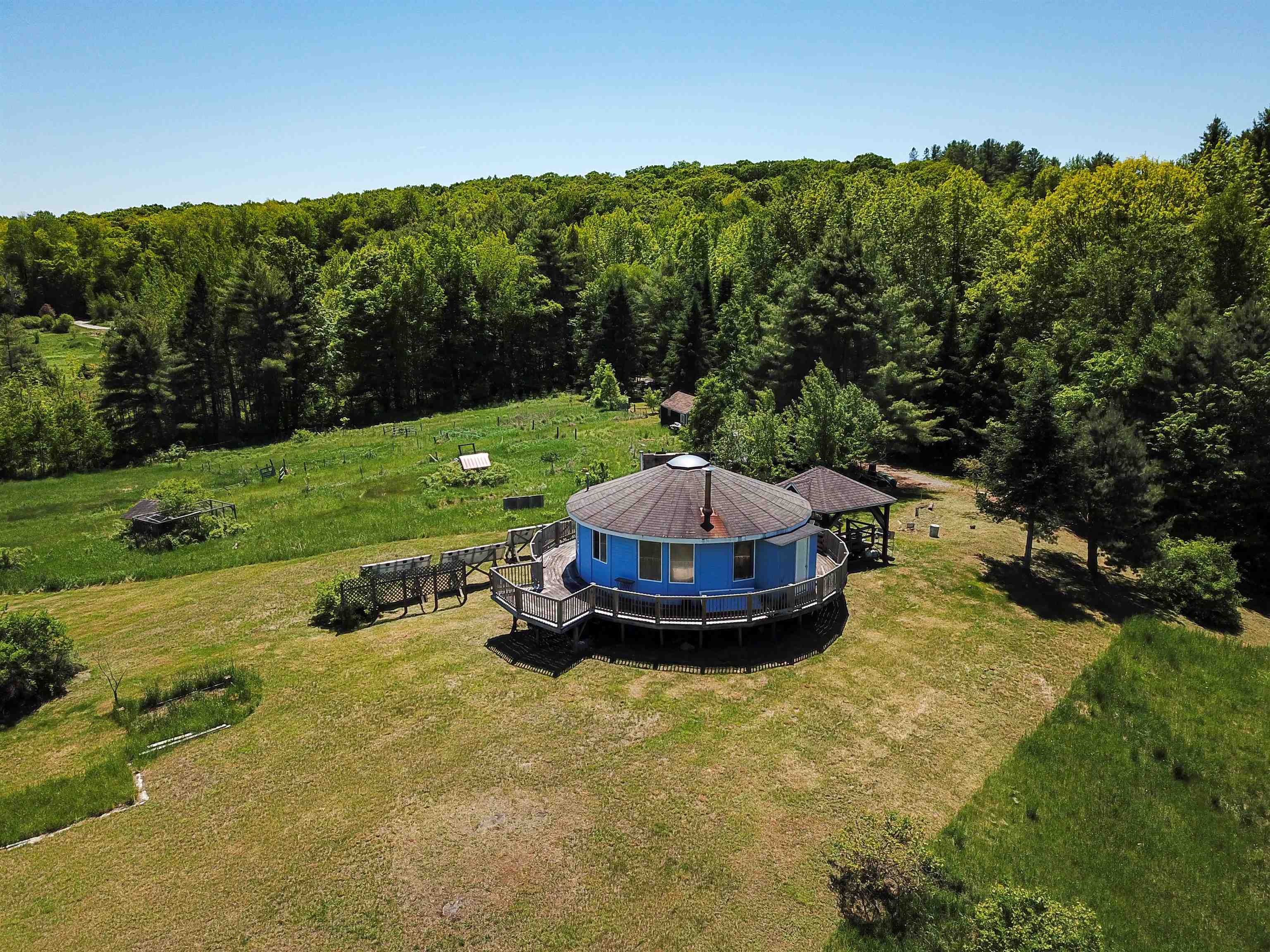 310 Sky Farm Lane Property Photo 48