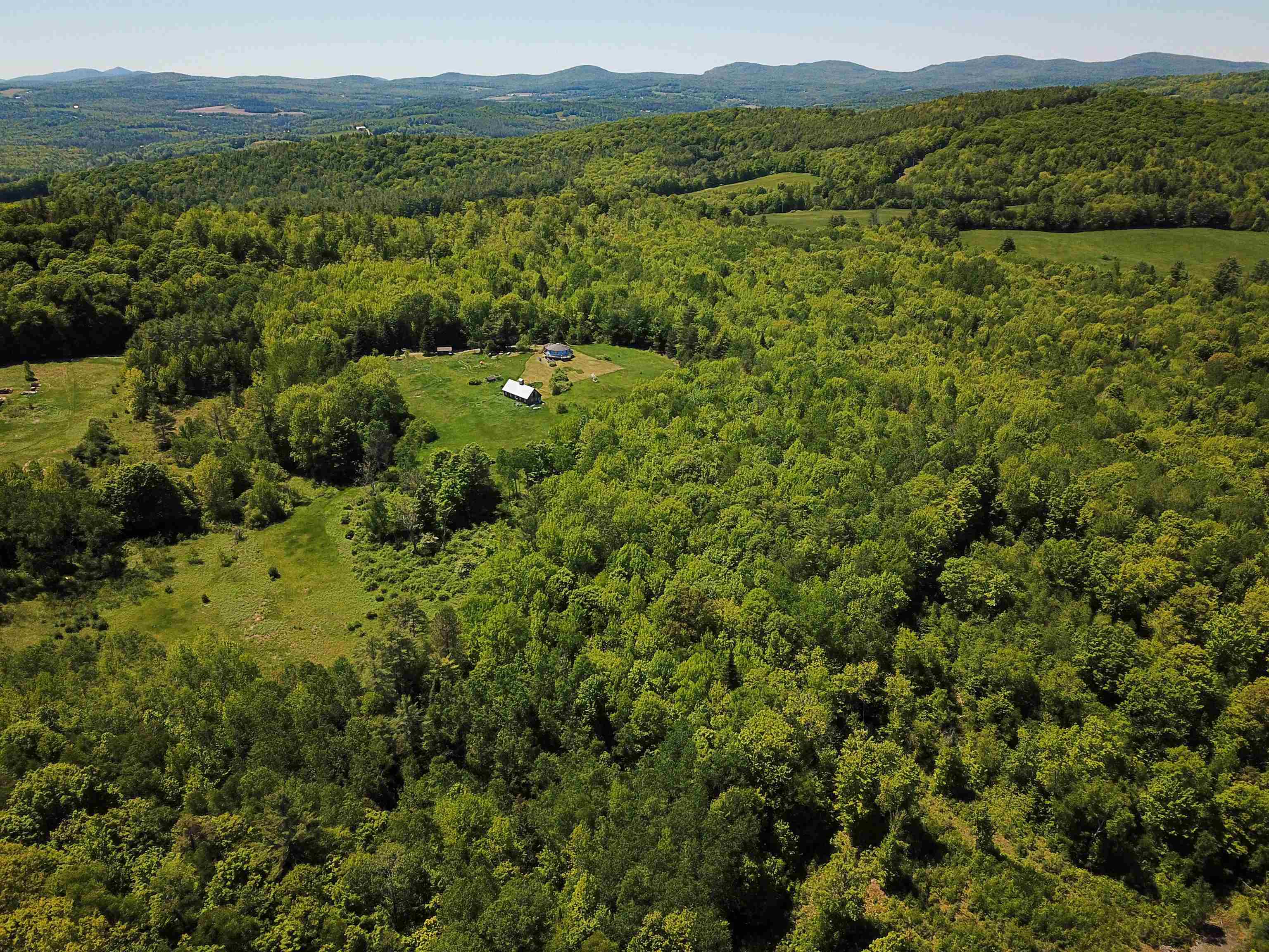310 Sky Farm Lane Property Photo 54
