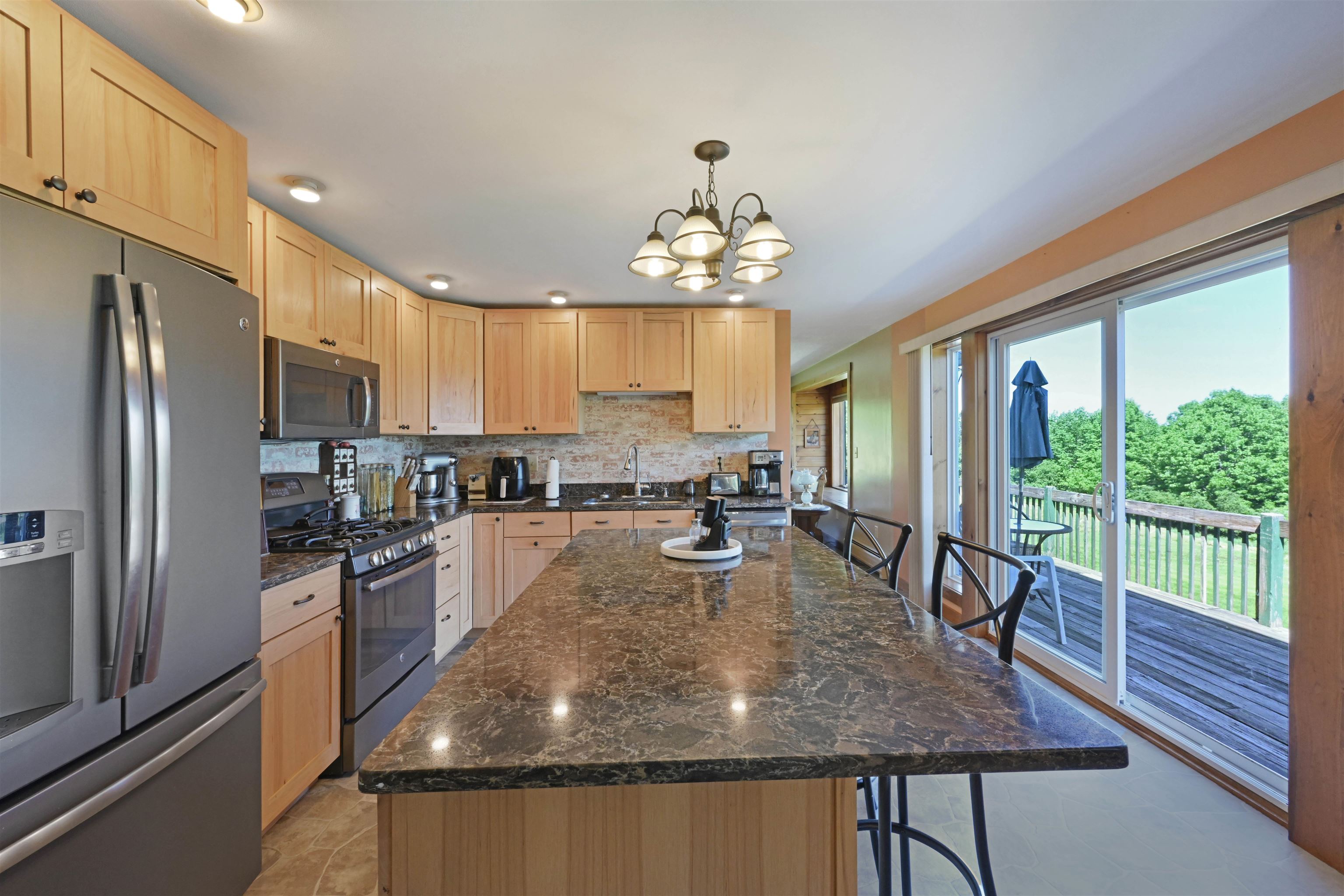 428 Lawson Ridge Property Photo 4