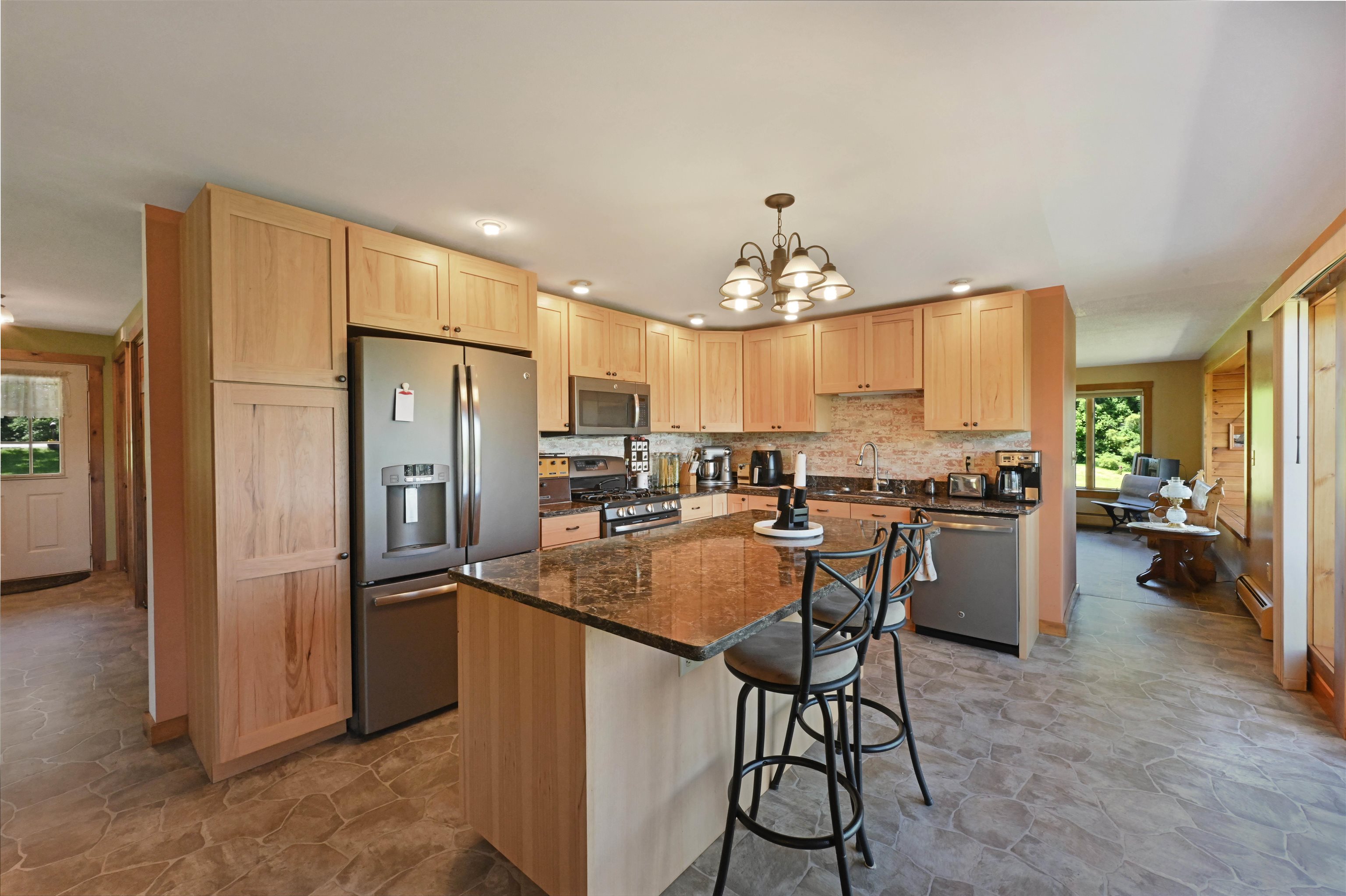 428 Lawson Ridge Property Photo 5