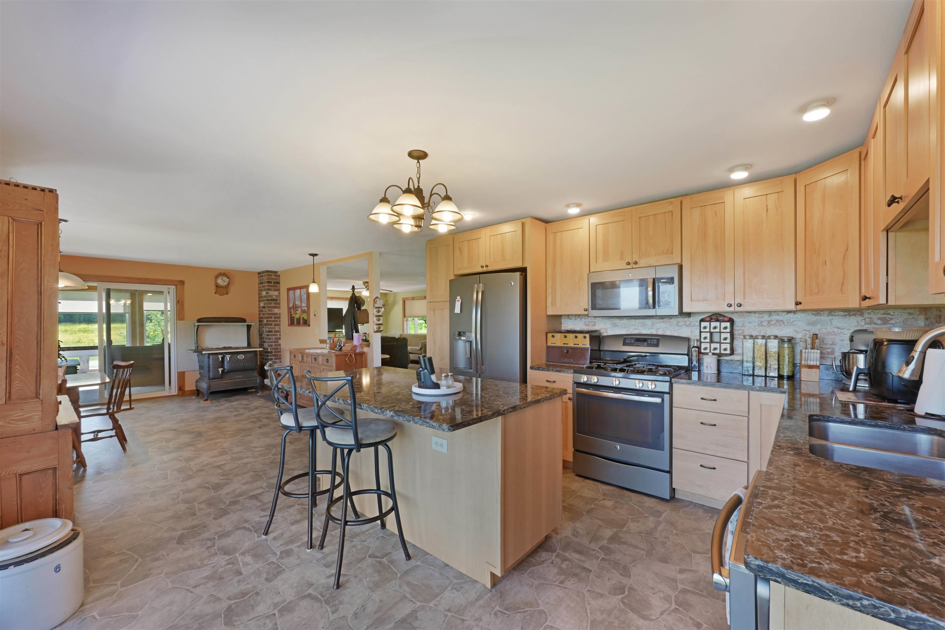 428 Lawson Ridge Property Photo 7