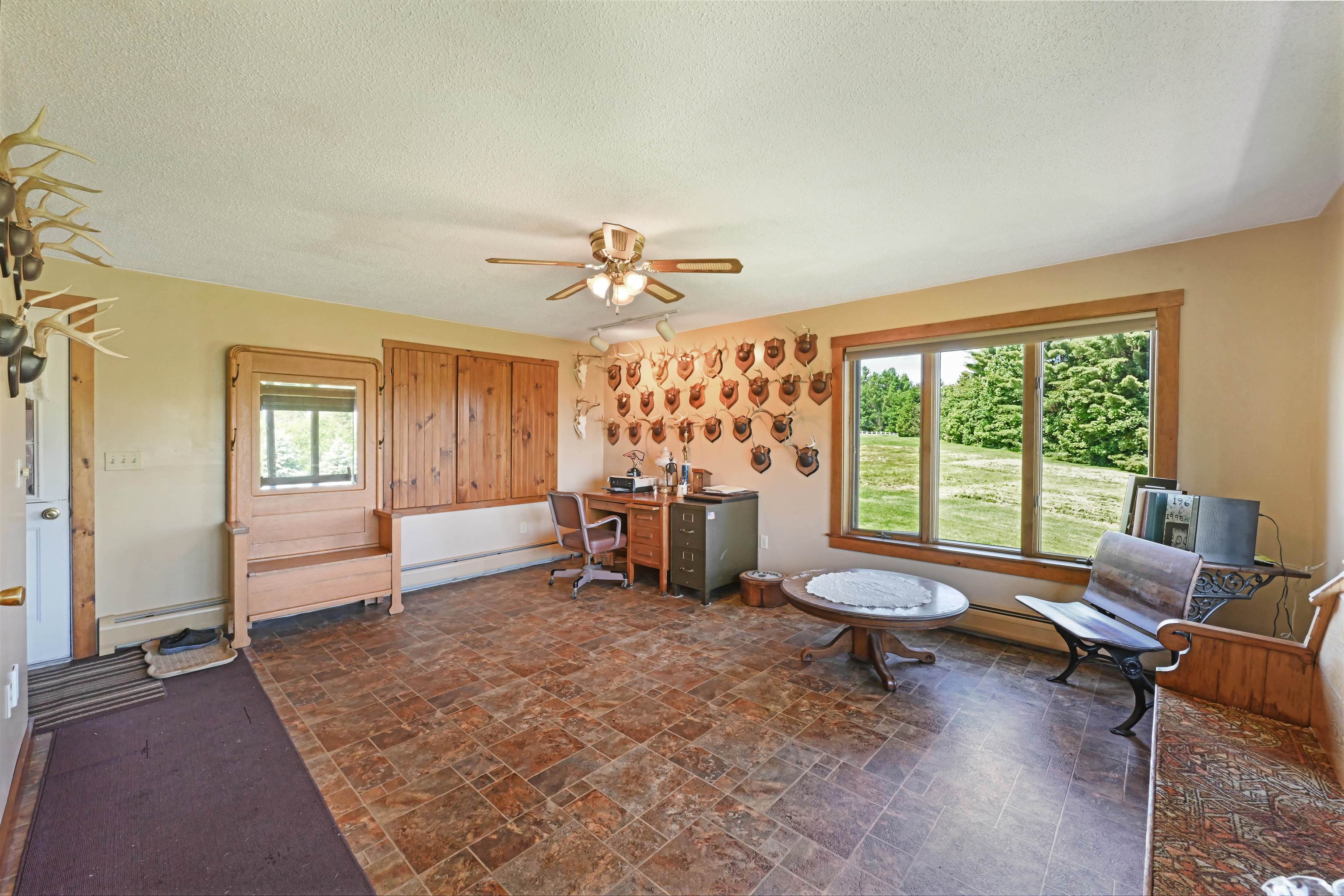 428 Lawson Ridge Property Photo 10