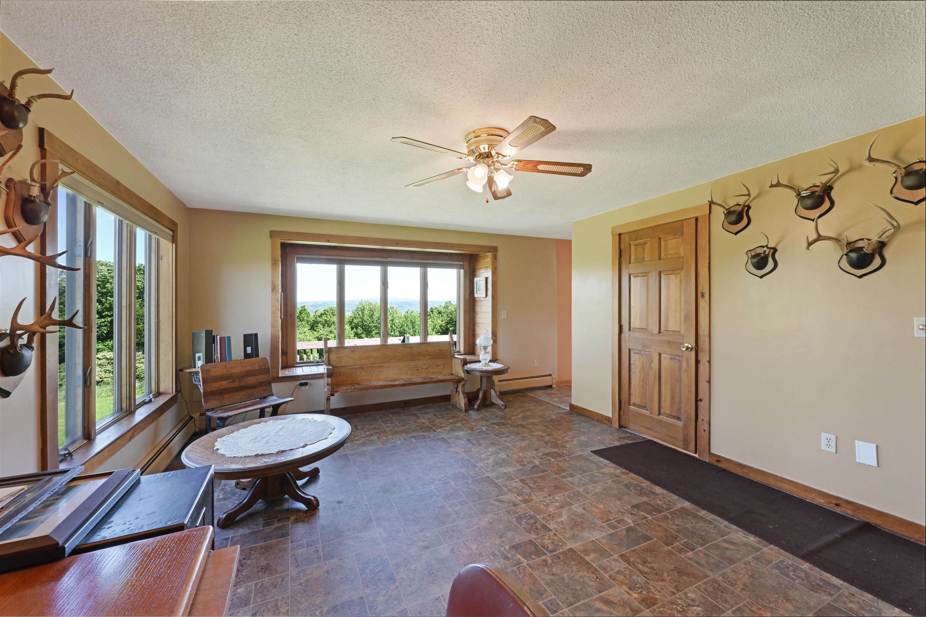 428 Lawson Ridge Property Photo 11