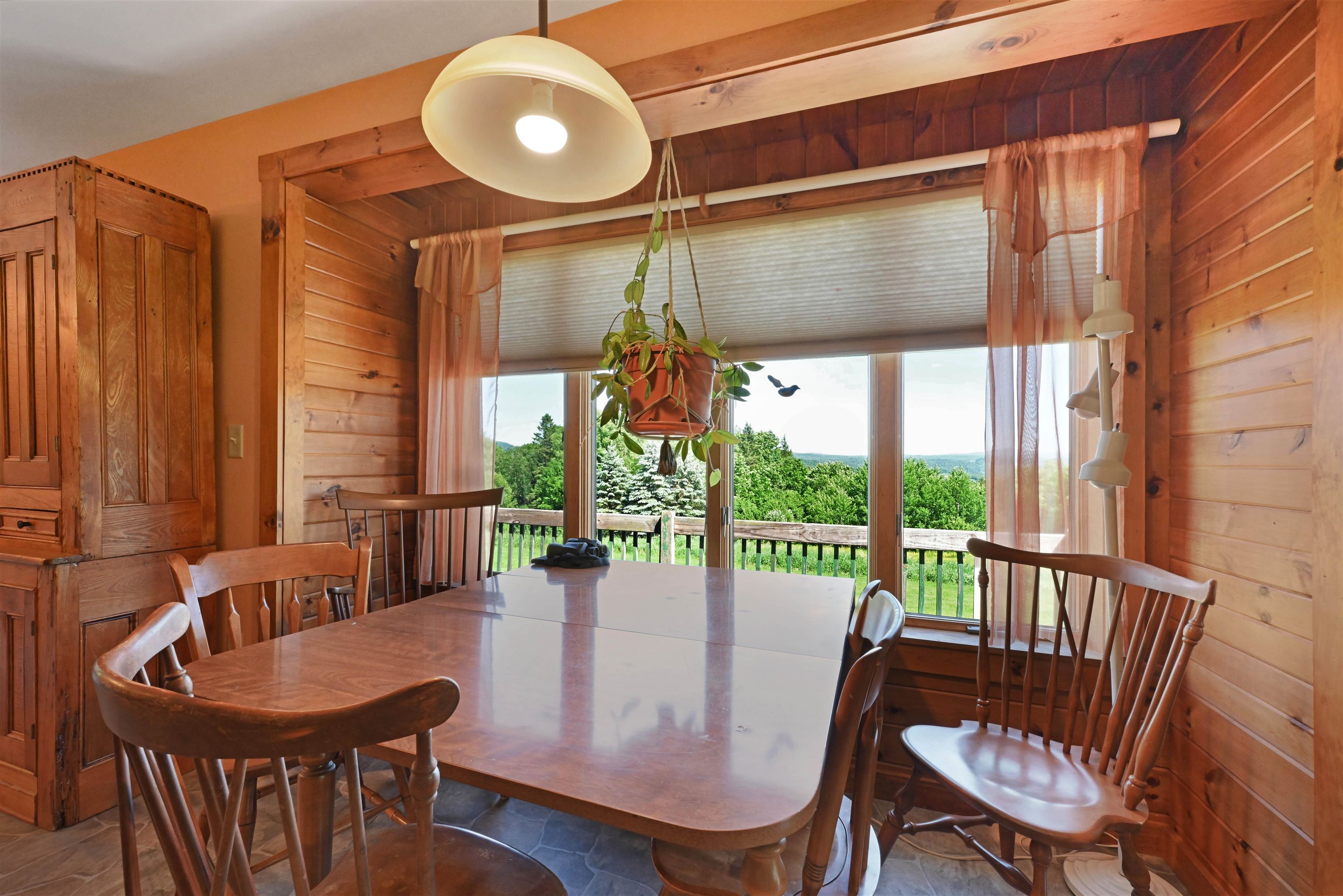 428 Lawson Ridge Property Photo 14