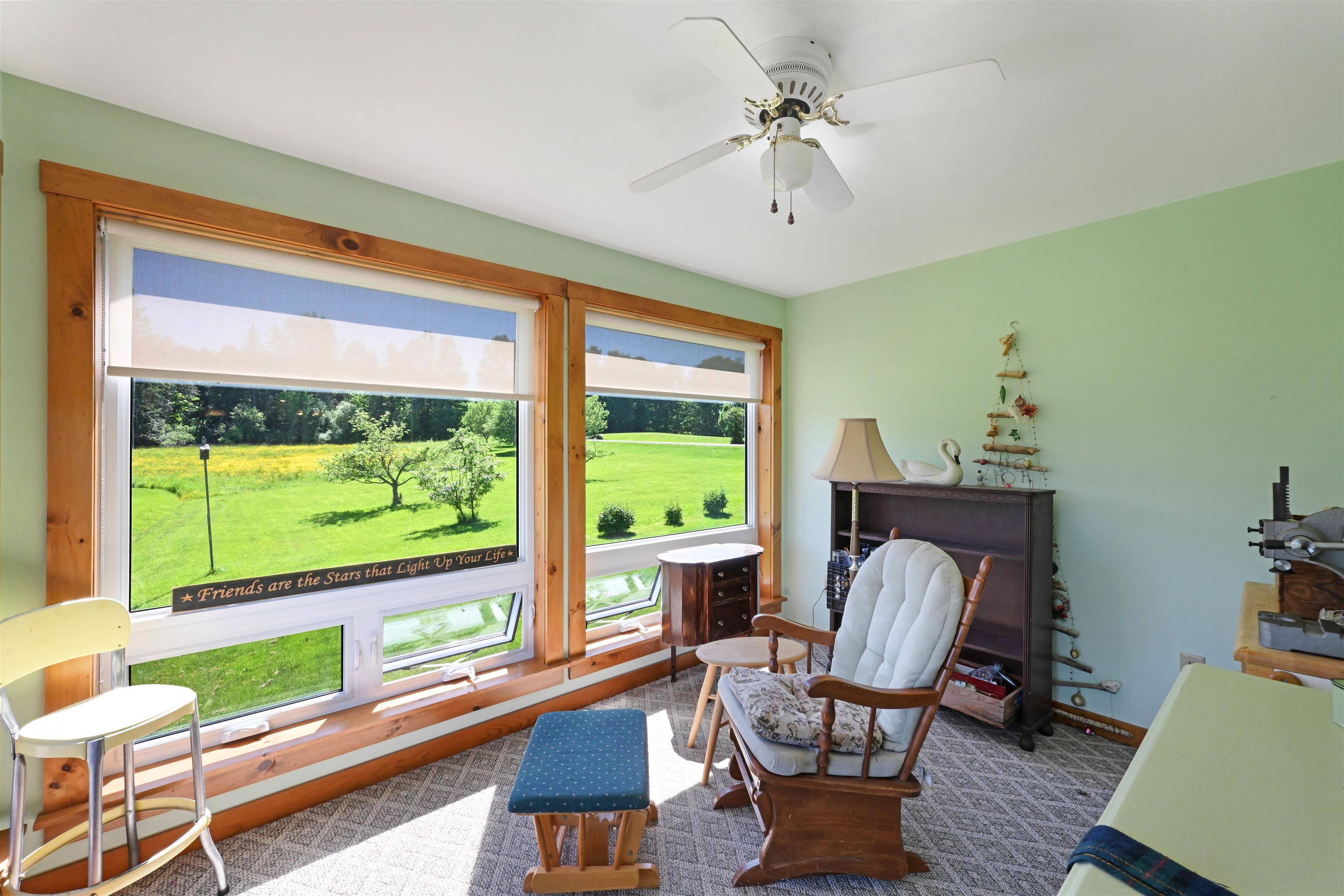 428 Lawson Ridge Property Photo 15