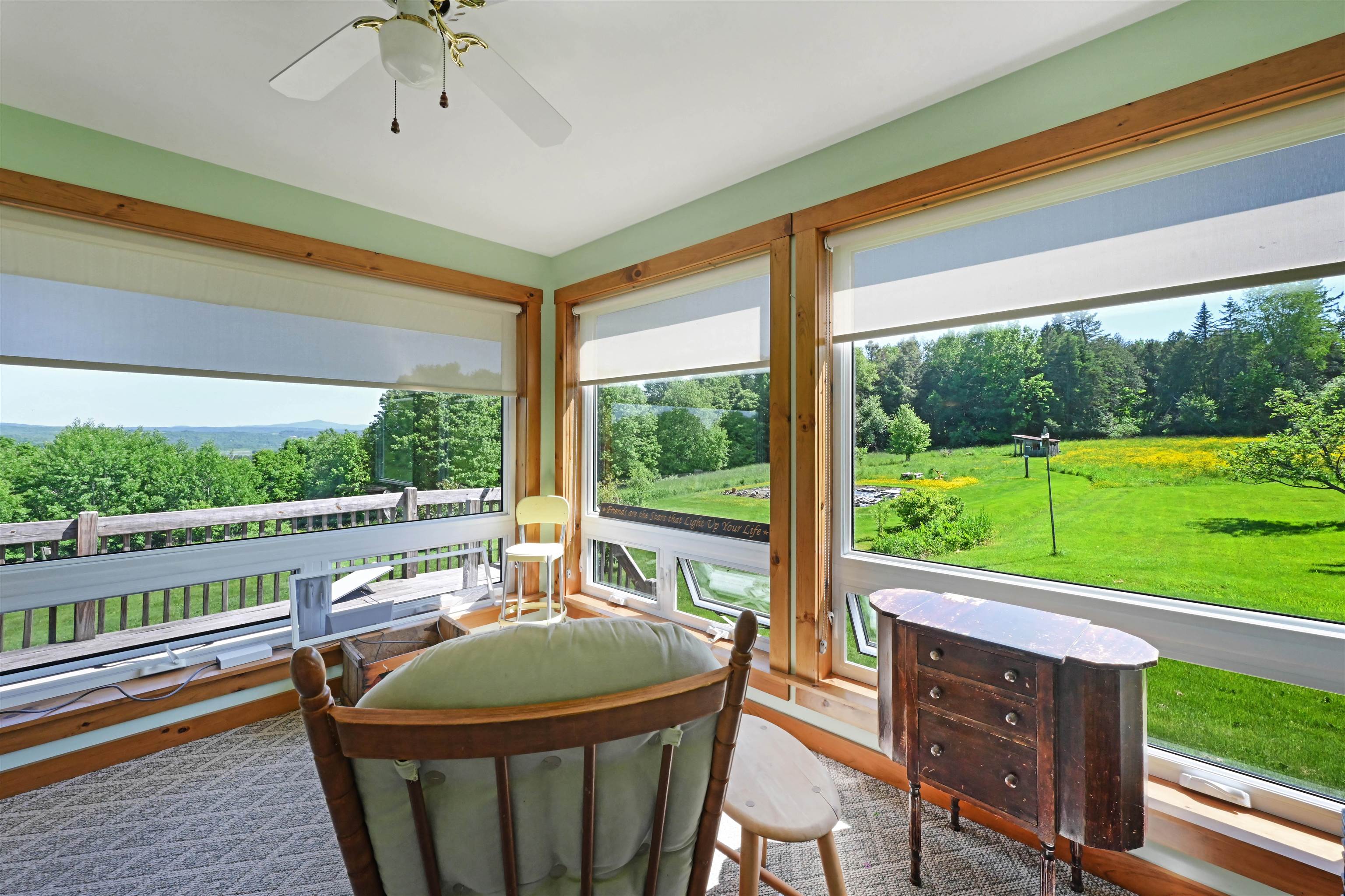 428 Lawson Ridge Property Photo 16
