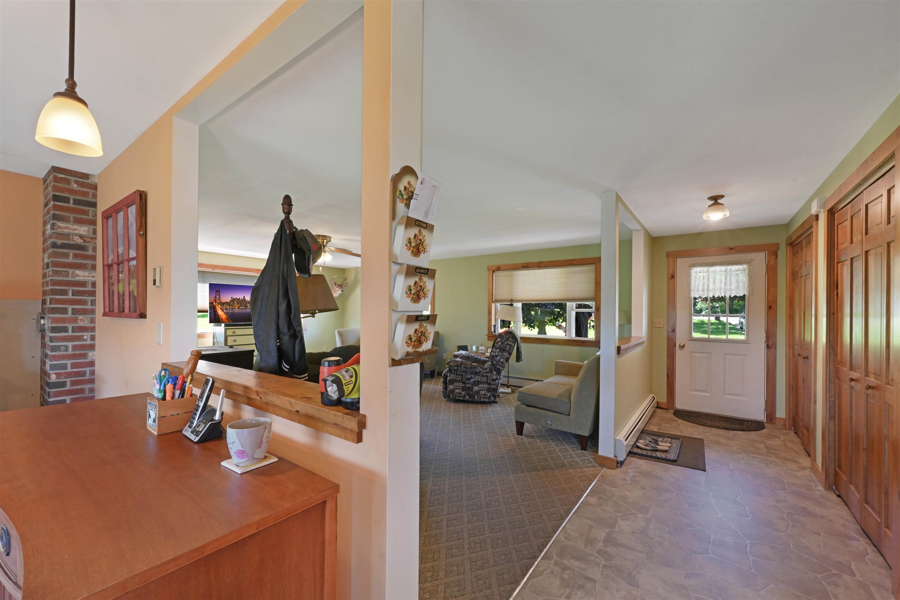 428 Lawson Ridge Property Photo 17