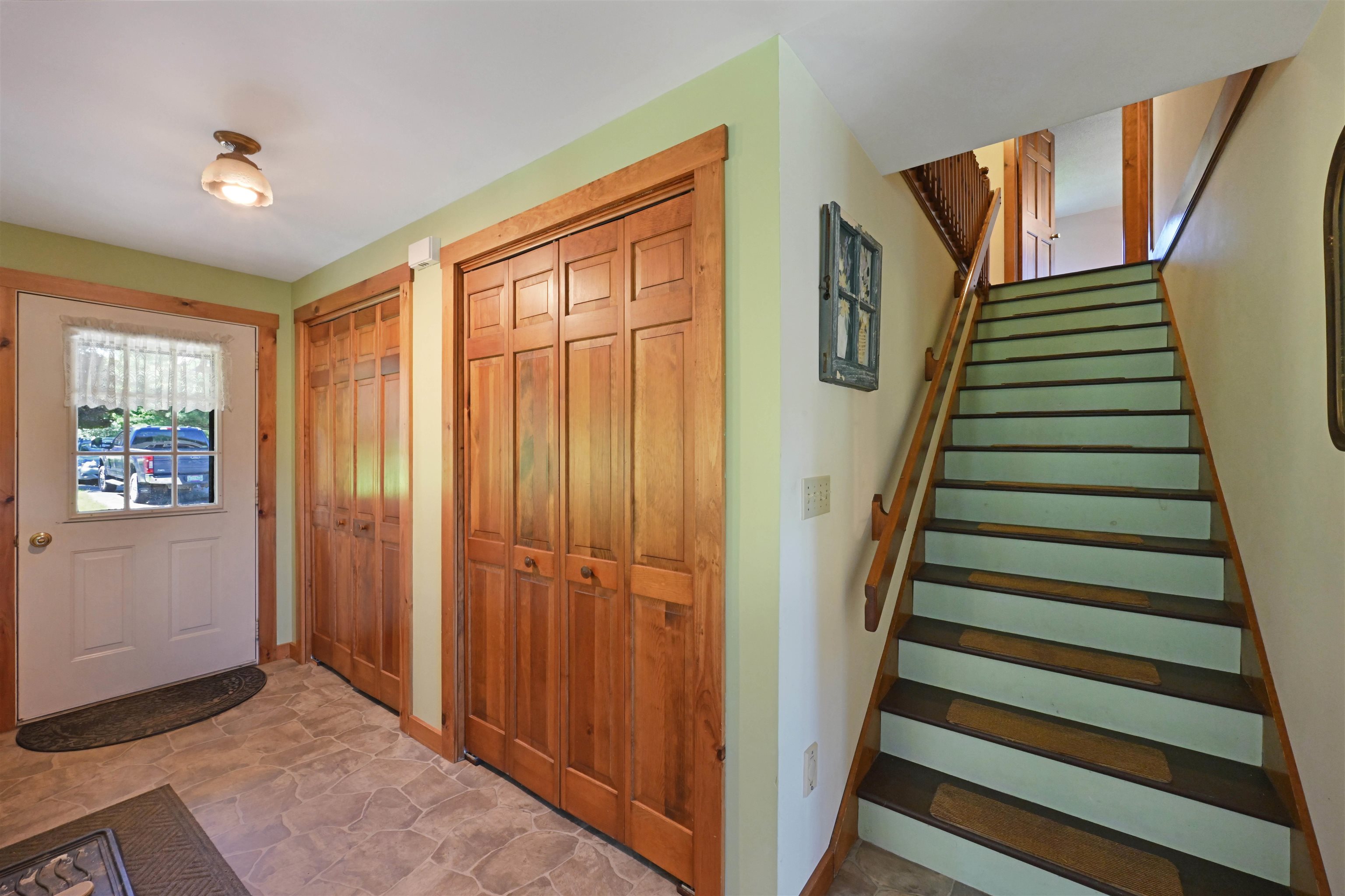 428 Lawson Ridge Property Photo 19
