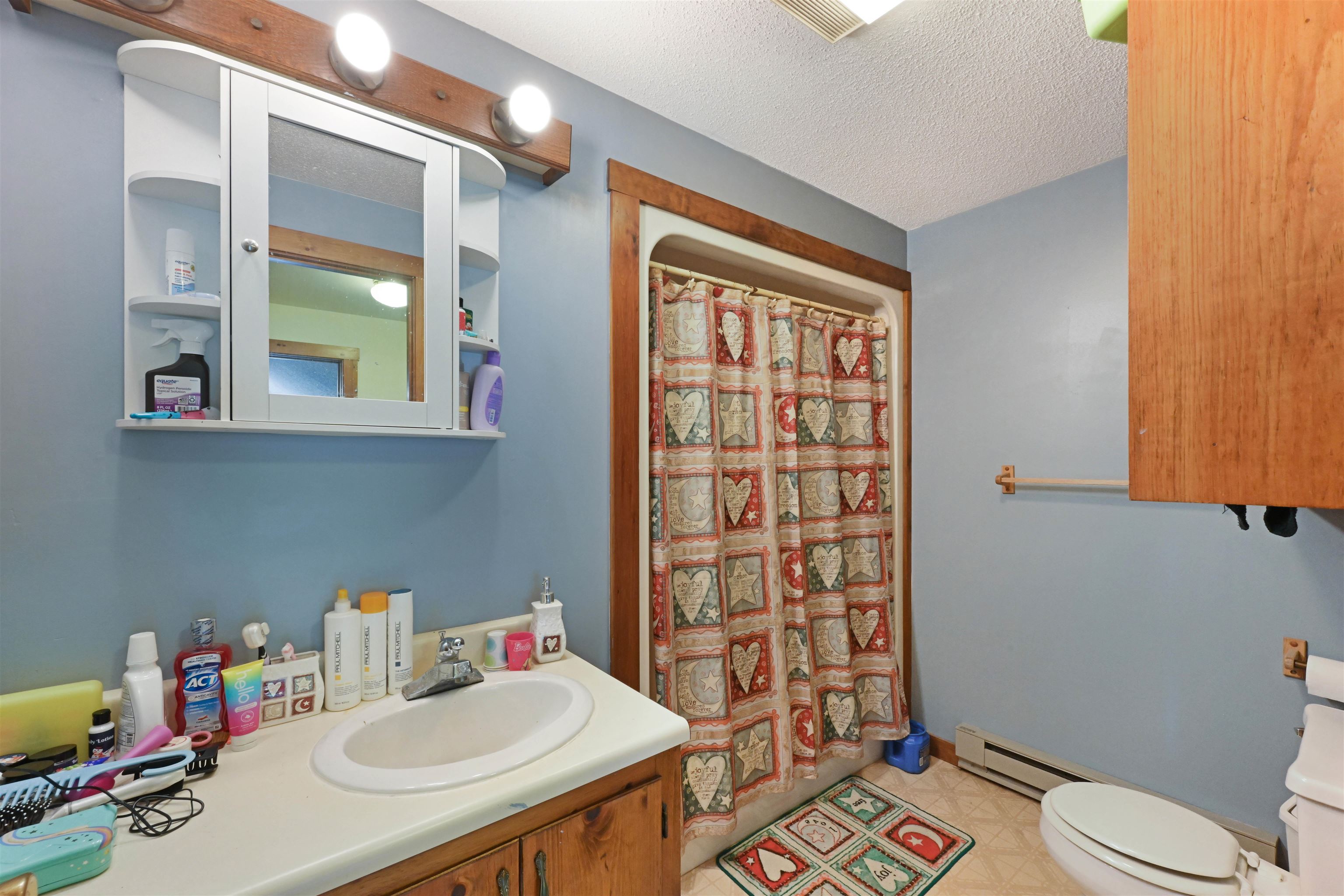 428 Lawson Ridge Property Photo 20