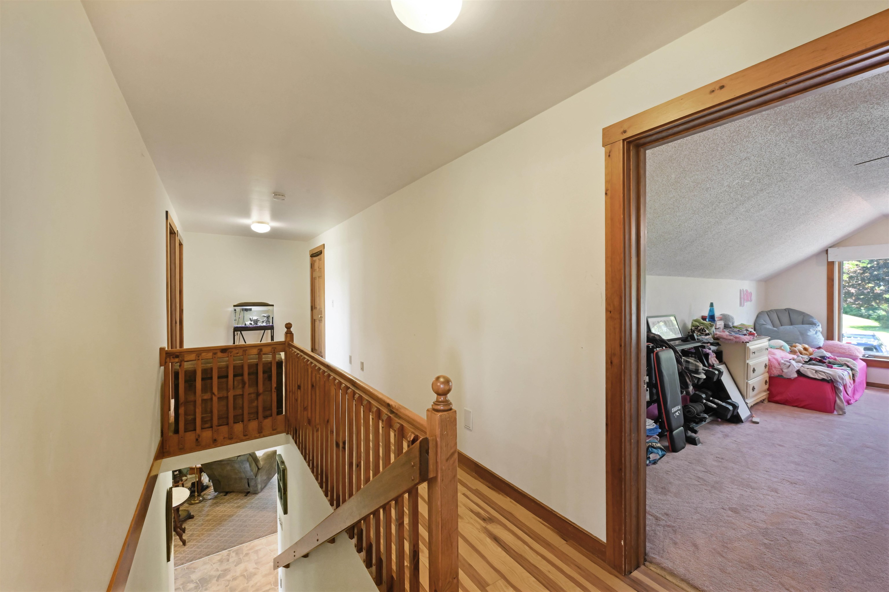 428 Lawson Ridge Property Photo 21