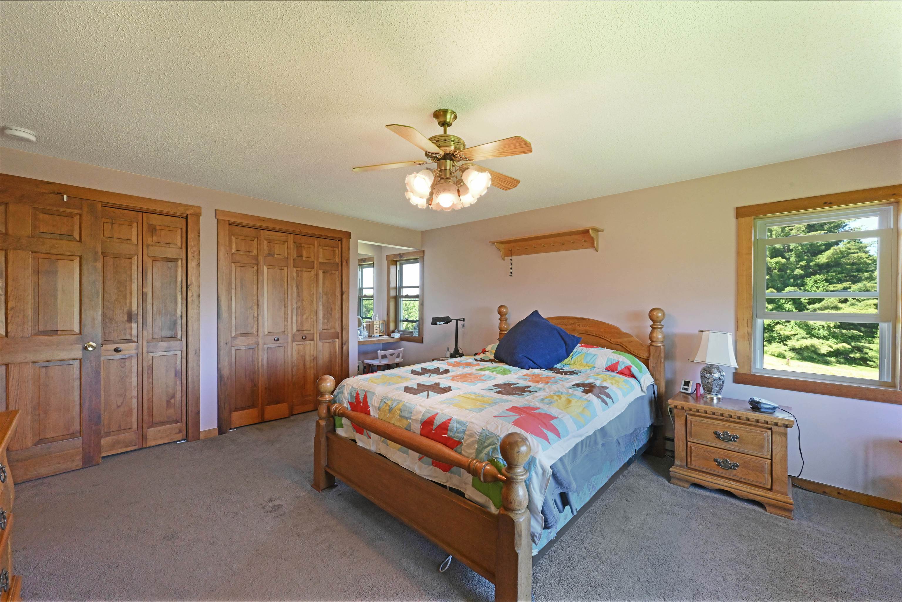 428 Lawson Ridge Property Photo 23