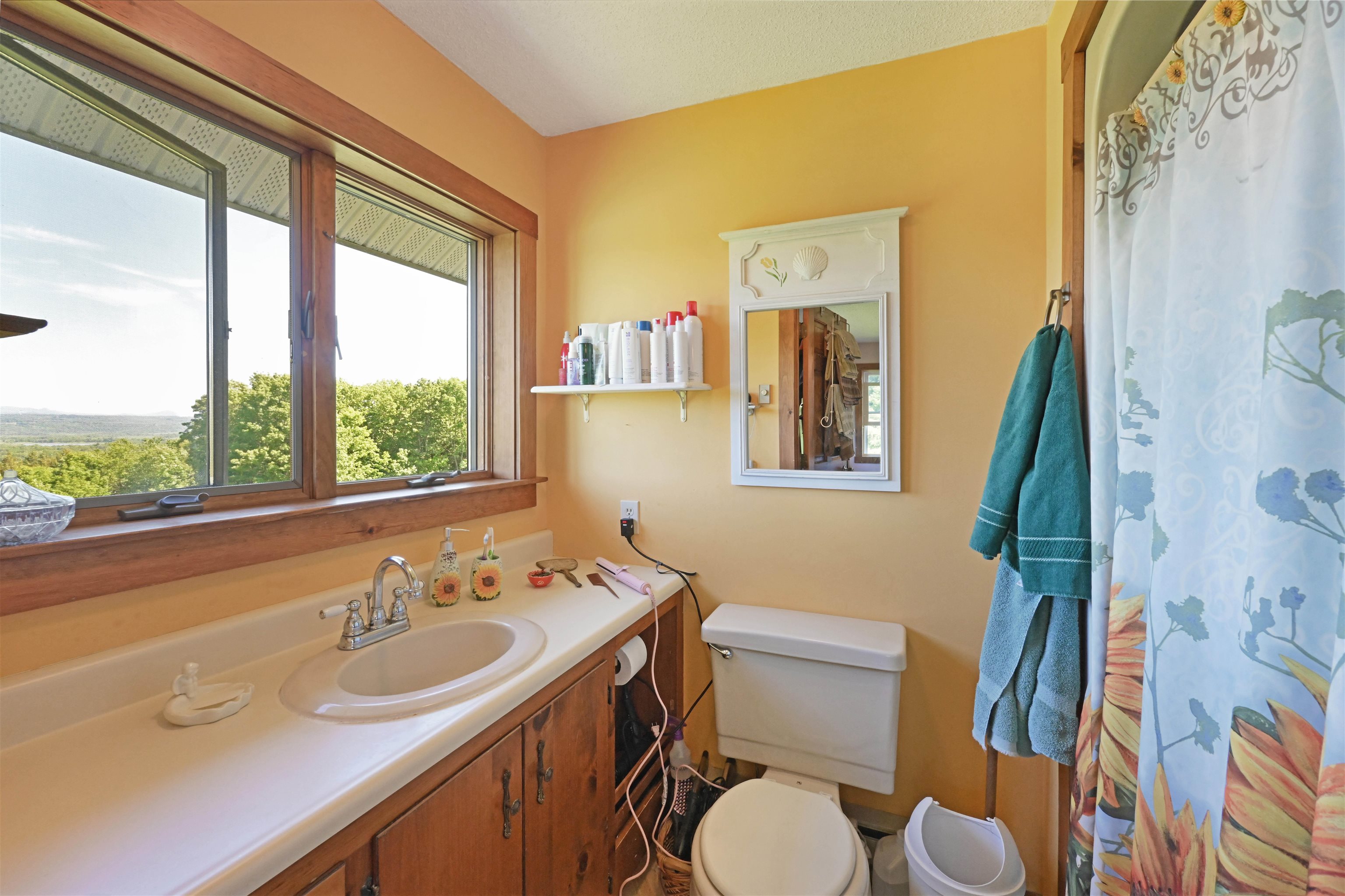 428 Lawson Ridge Property Photo 25