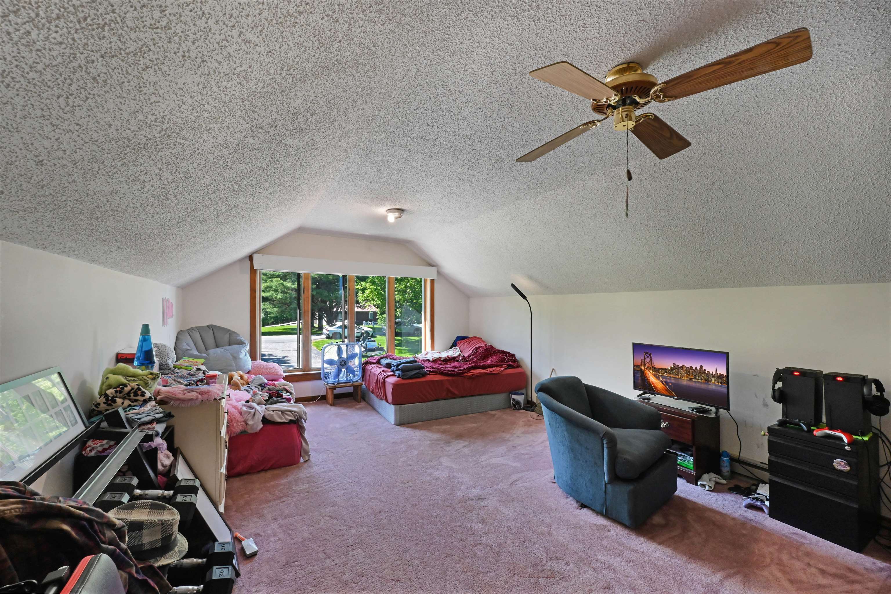428 Lawson Ridge Property Photo 26