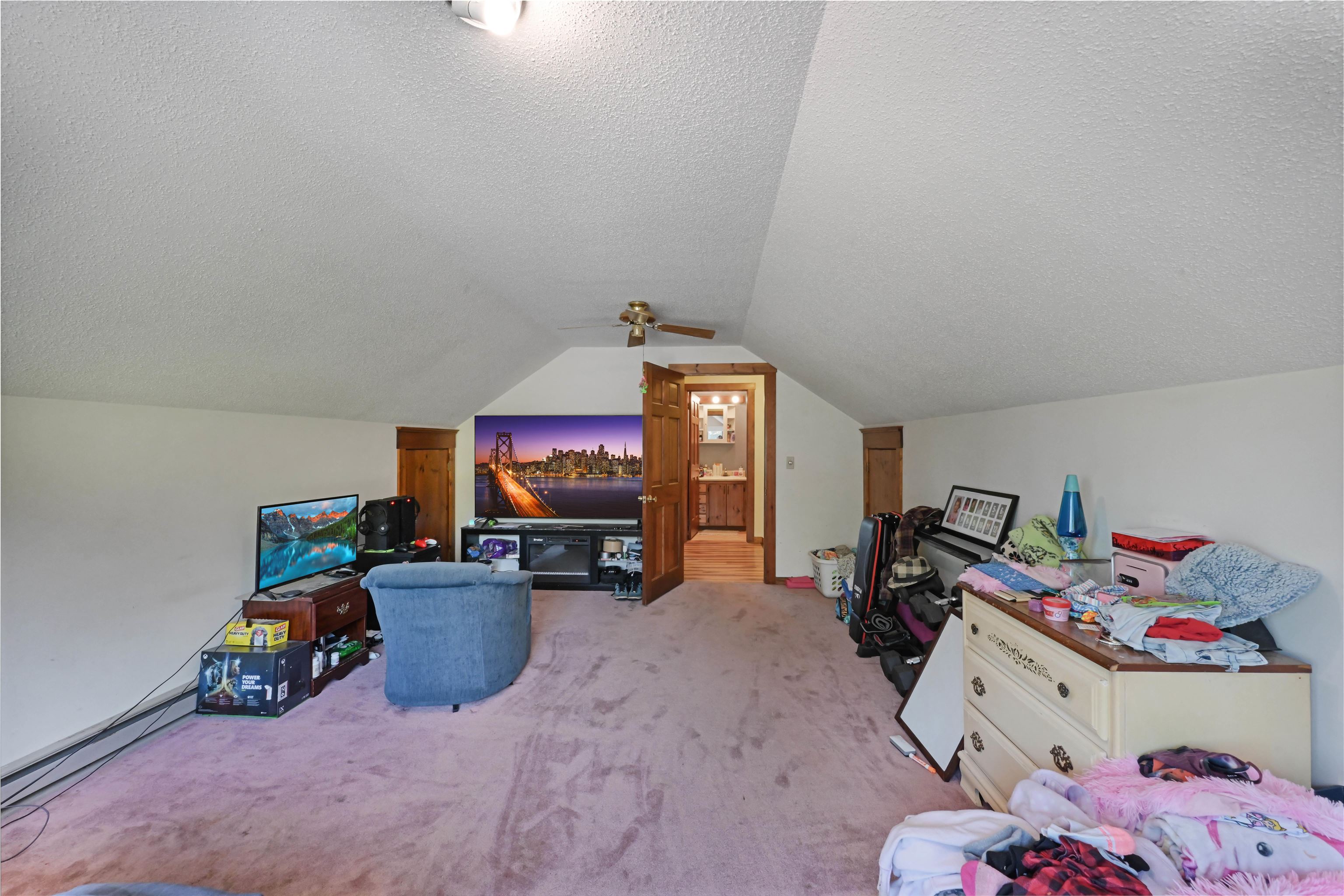 428 Lawson Ridge Property Photo 27