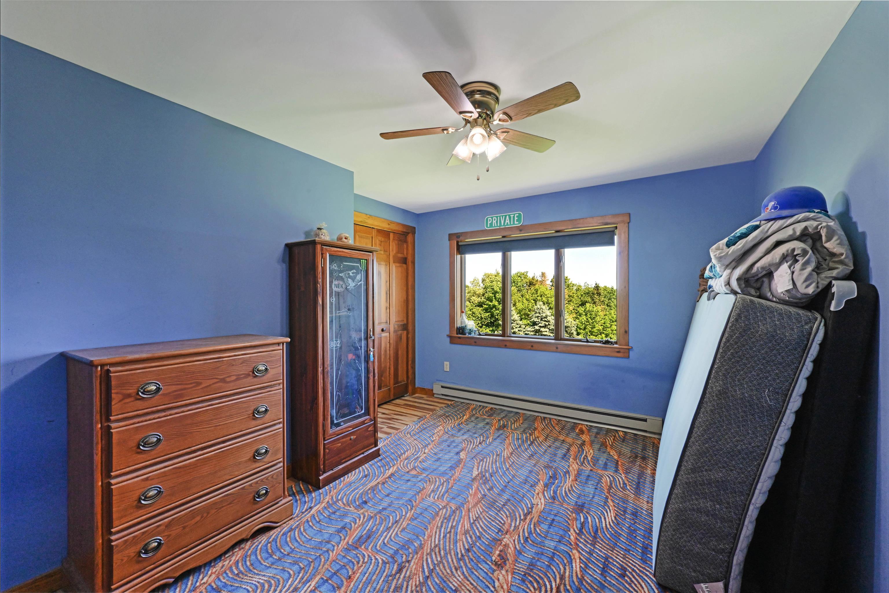 428 Lawson Ridge Property Photo 29