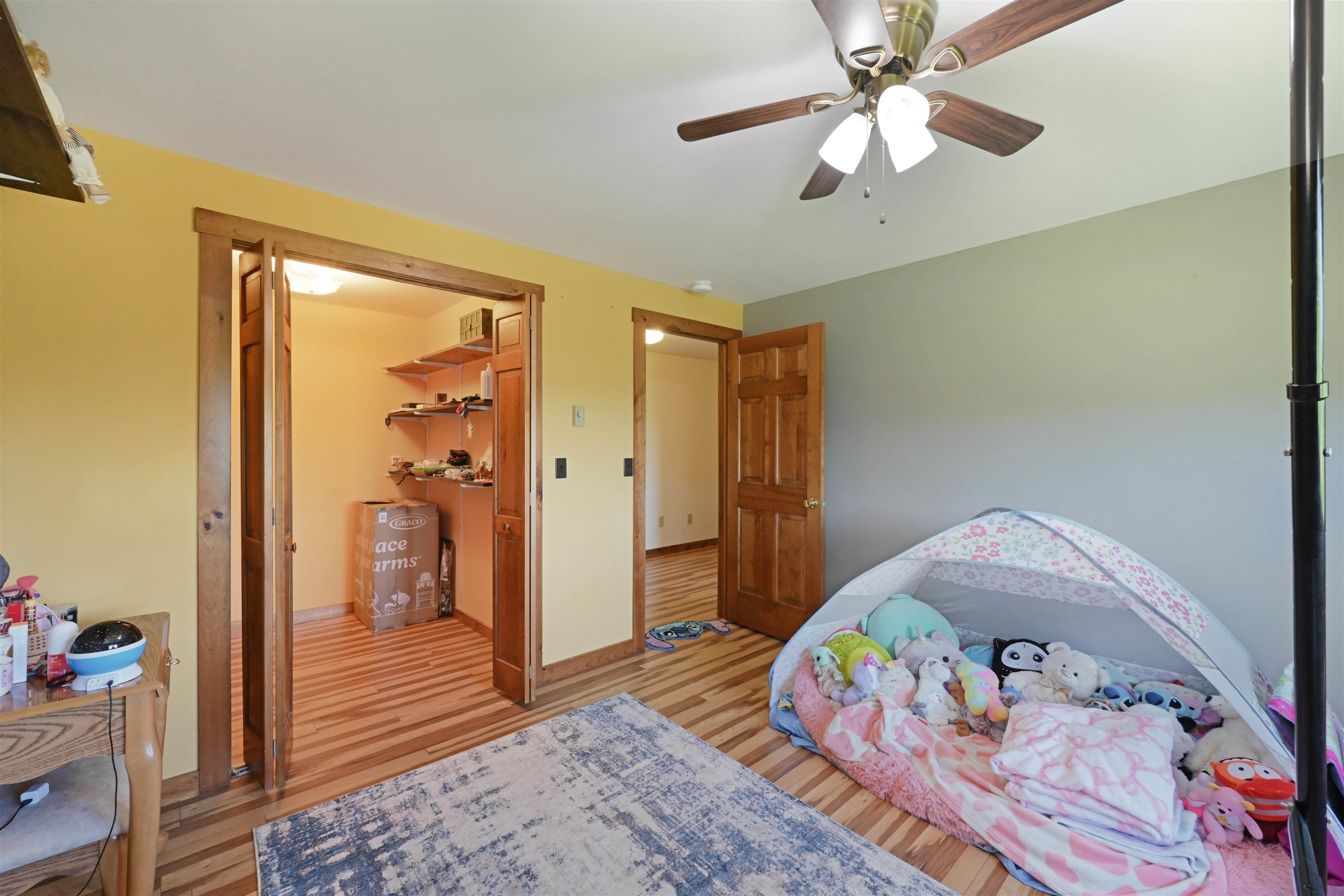 428 Lawson Ridge Property Photo 31