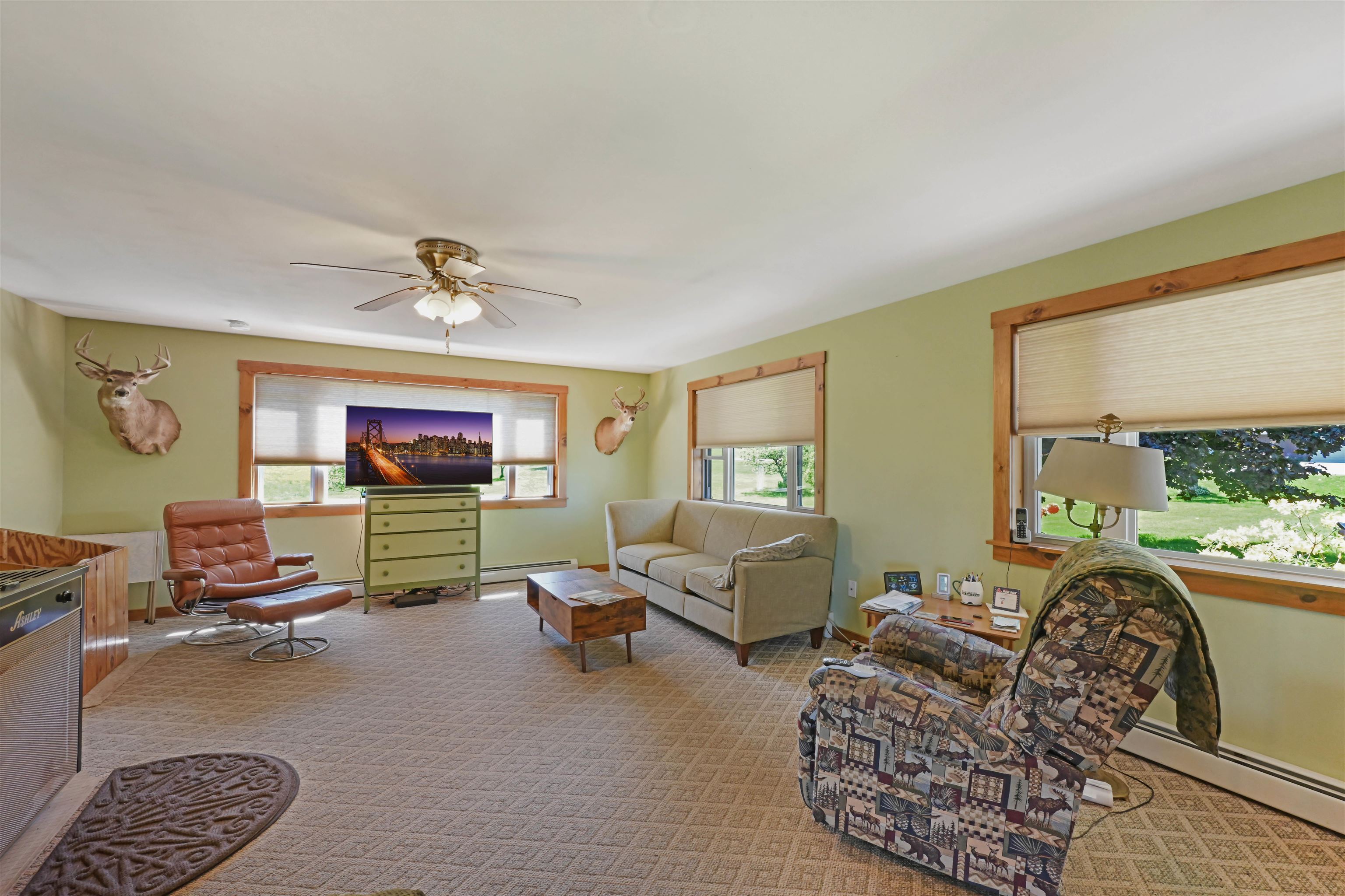 428 Lawson Ridge Property Photo 32