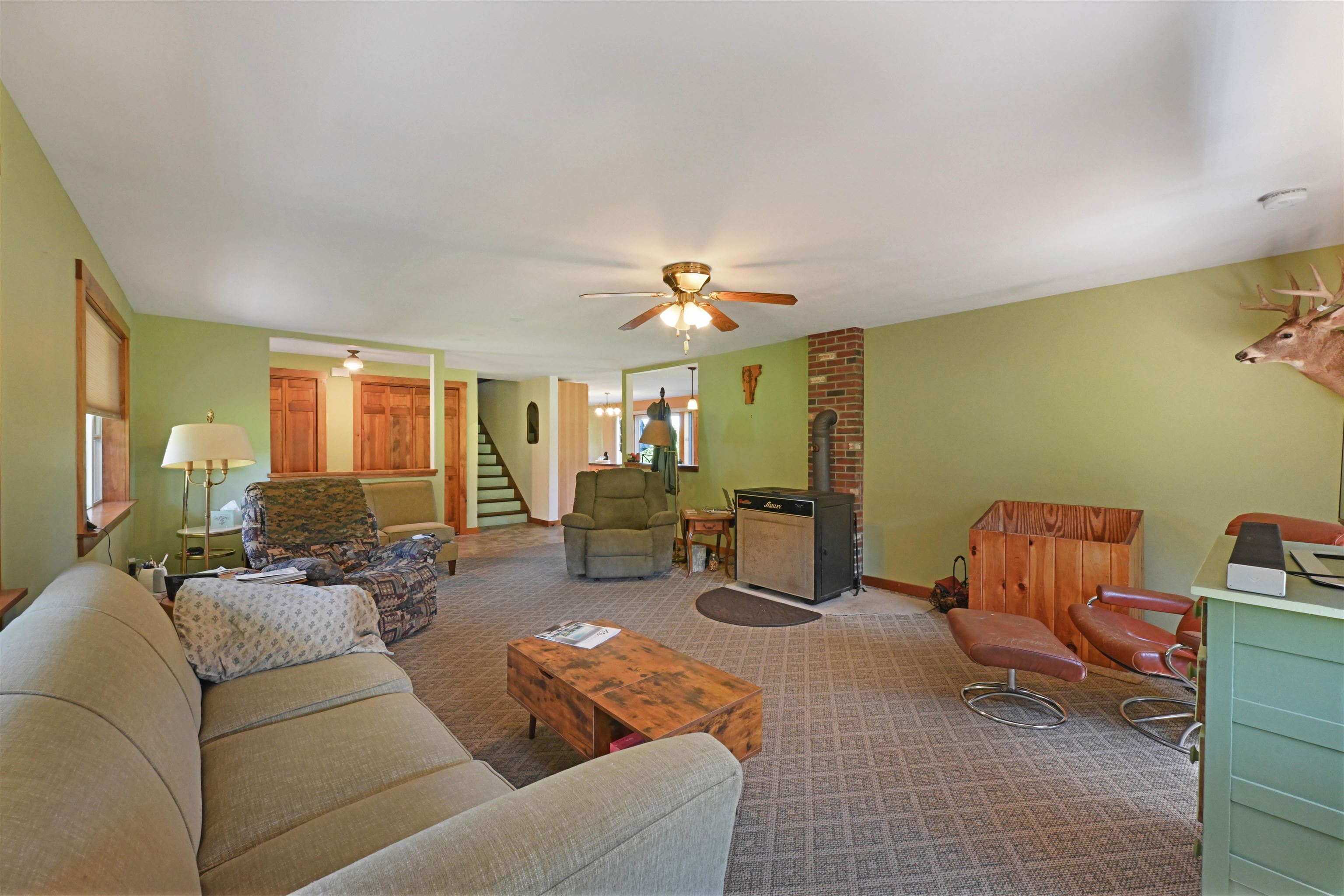 428 Lawson Ridge Property Photo 33