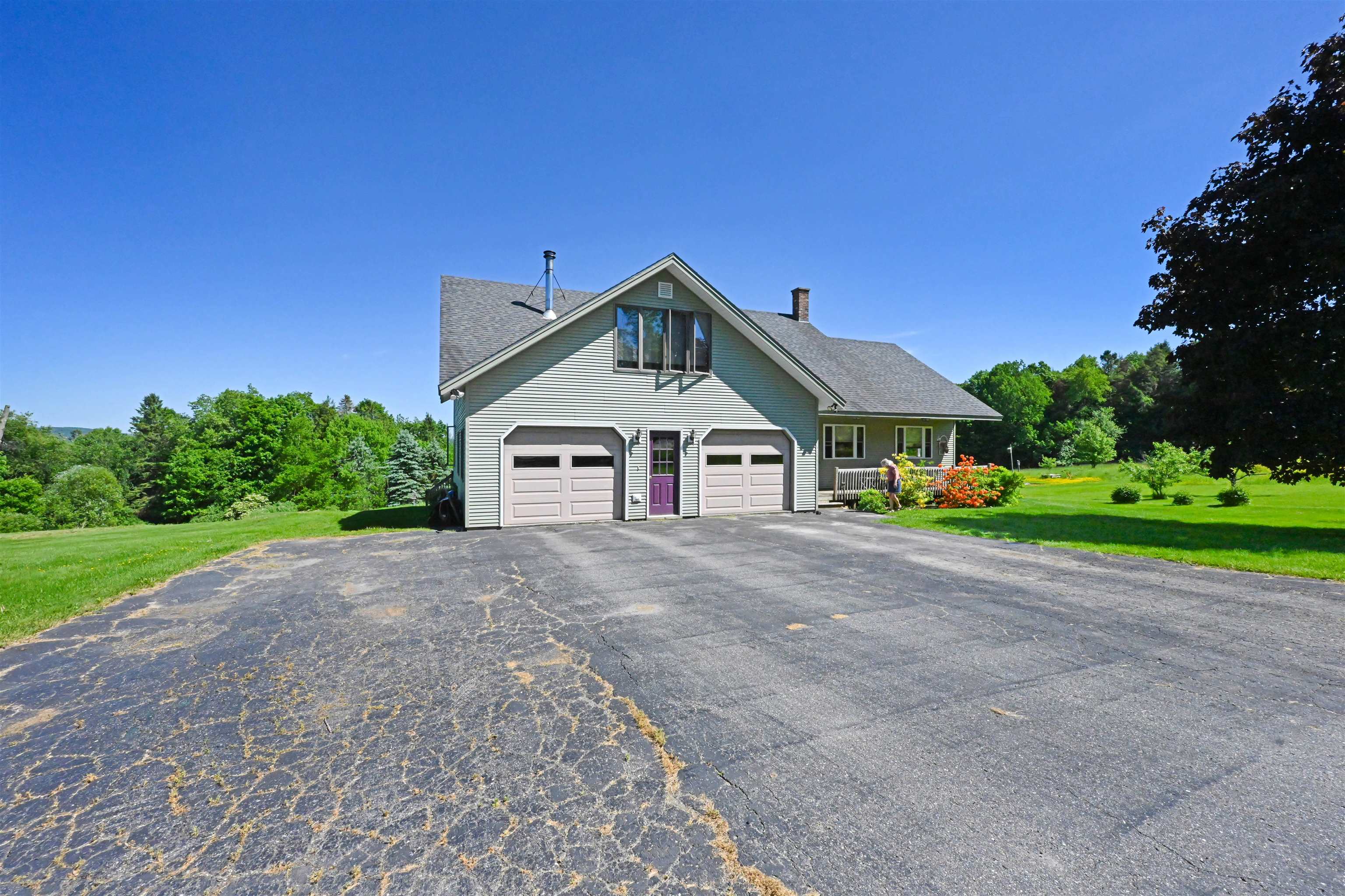 428 Lawson Ridge Property Photo 34