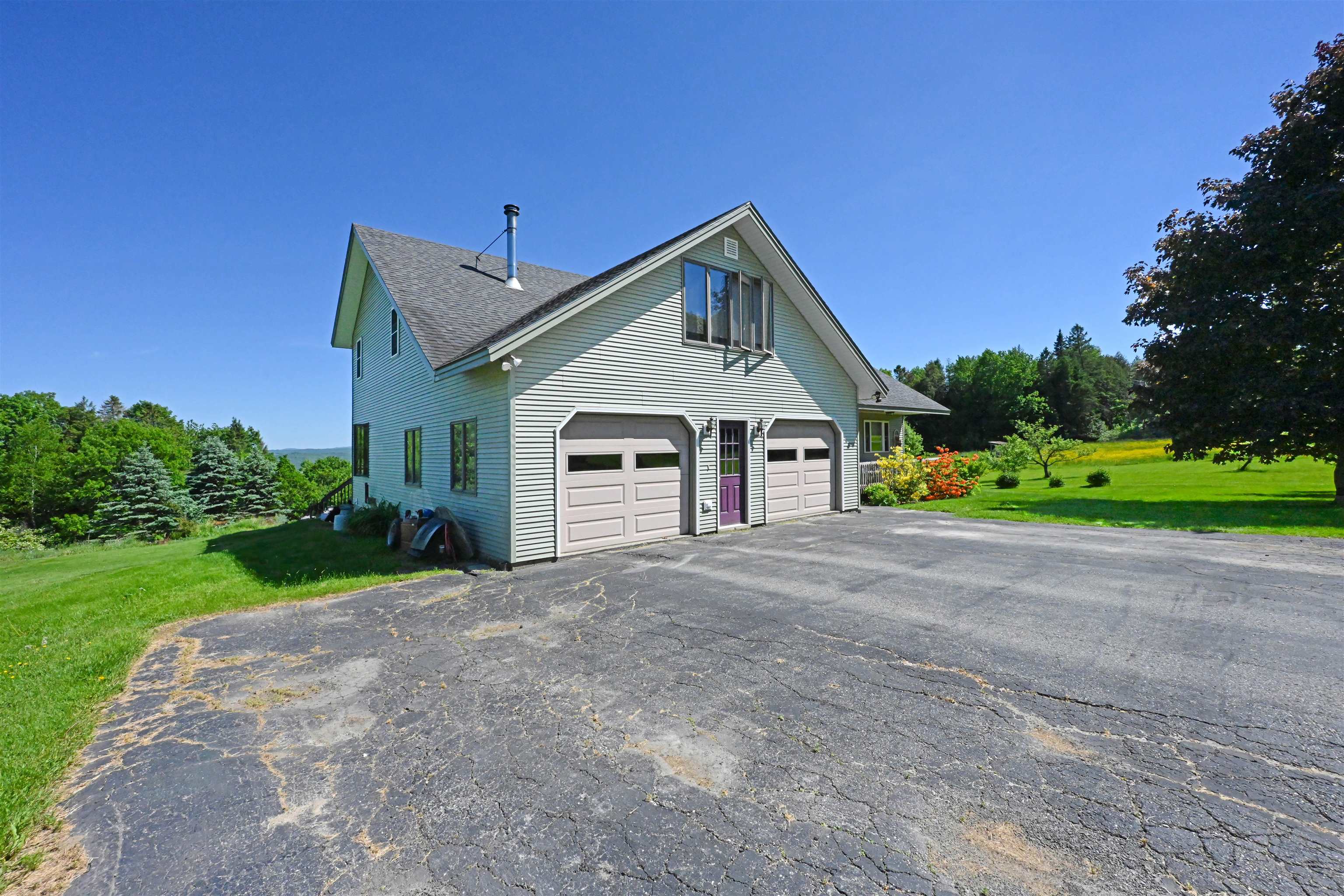 428 Lawson Ridge Property Photo 35