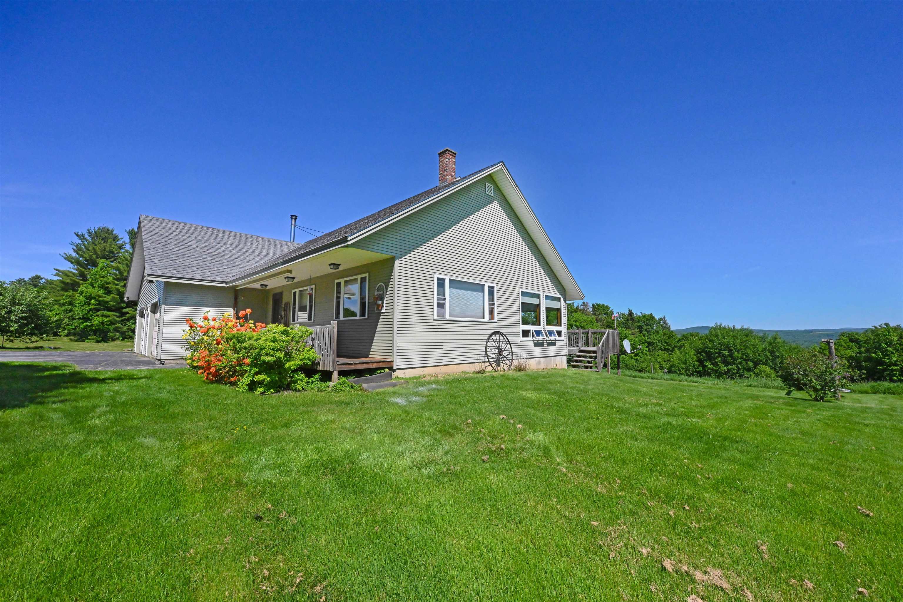 428 Lawson Ridge Property Photo 38