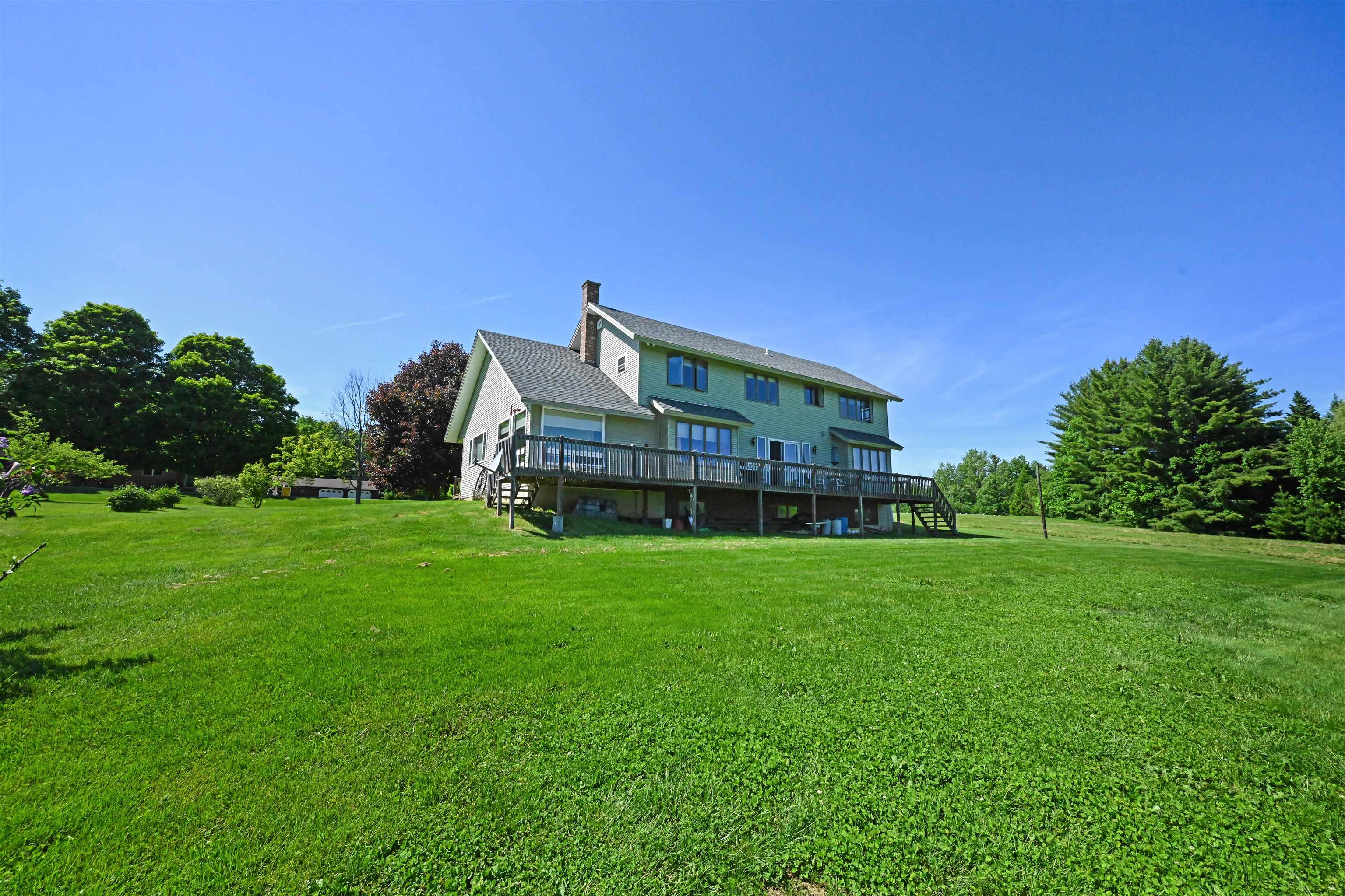 428 Lawson Ridge Property Photo 39