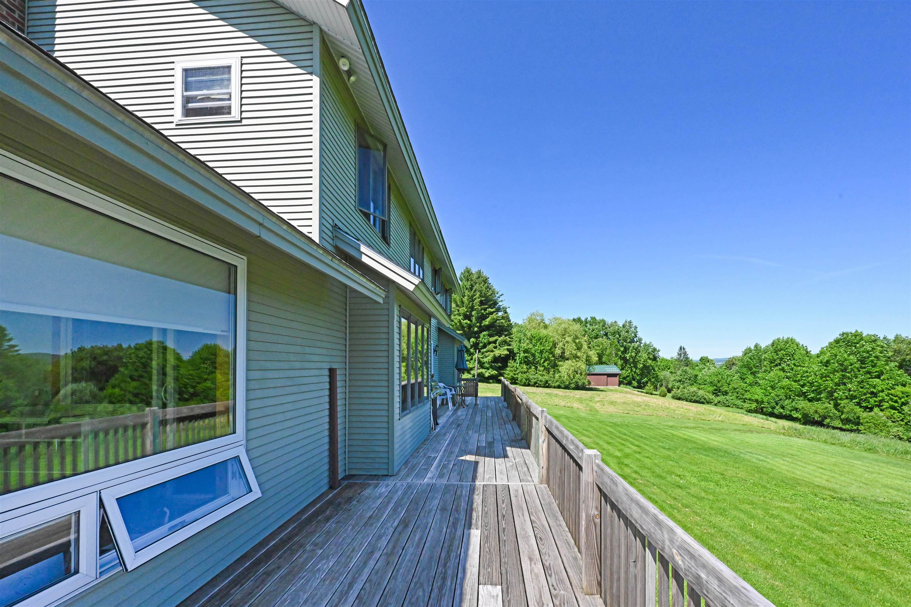428 Lawson Ridge Property Photo 40