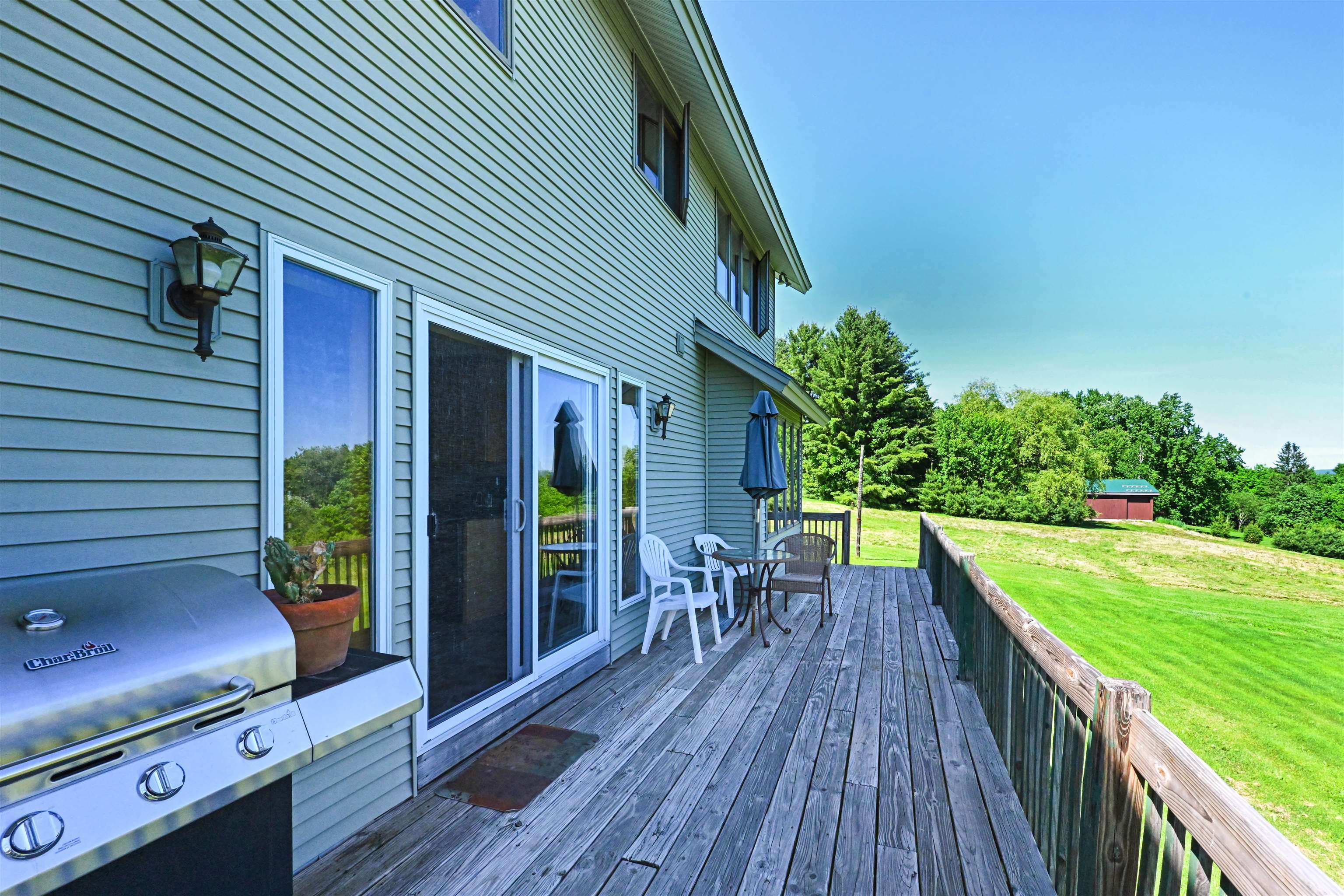428 Lawson Ridge Property Photo 41
