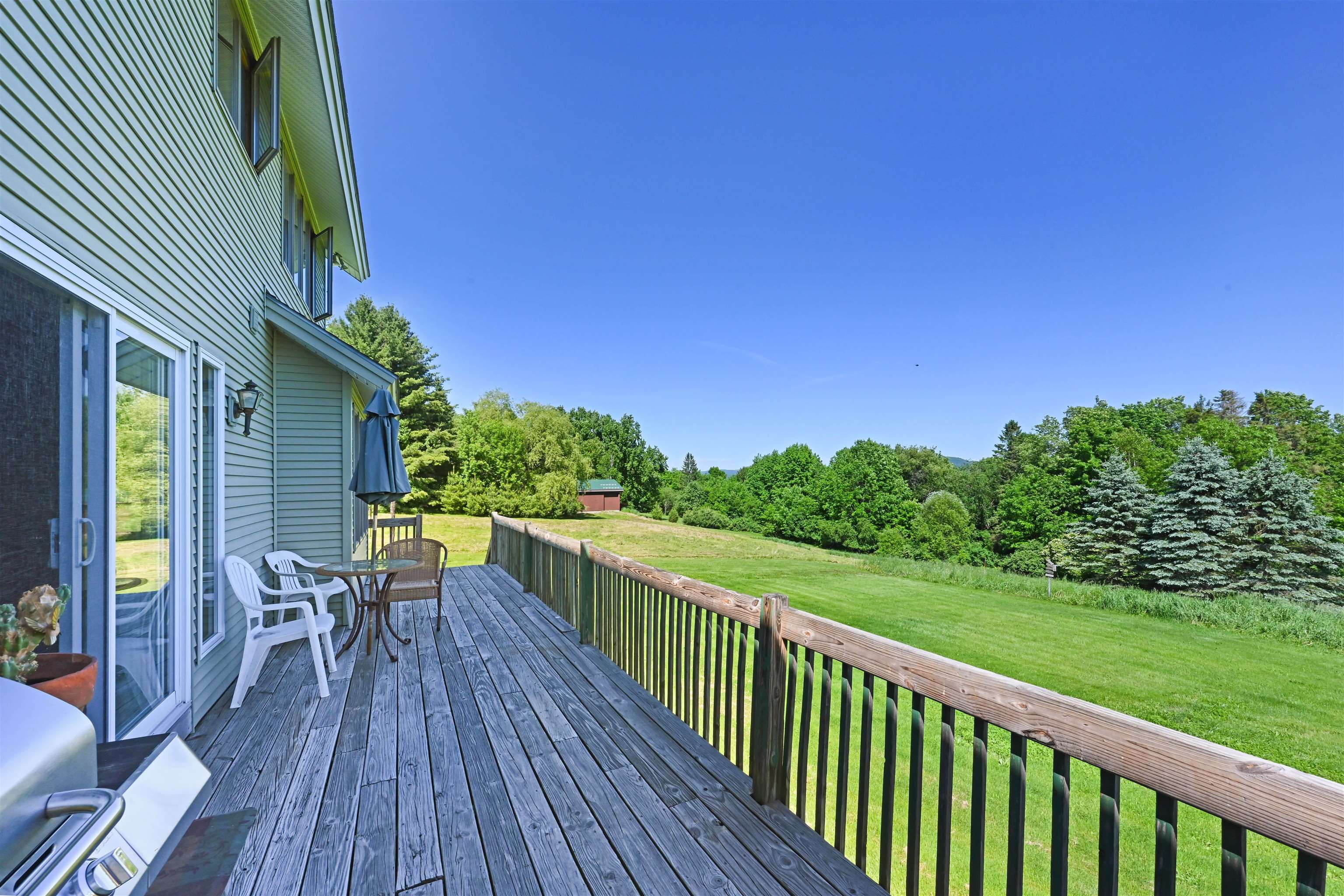428 Lawson Ridge Property Photo 42
