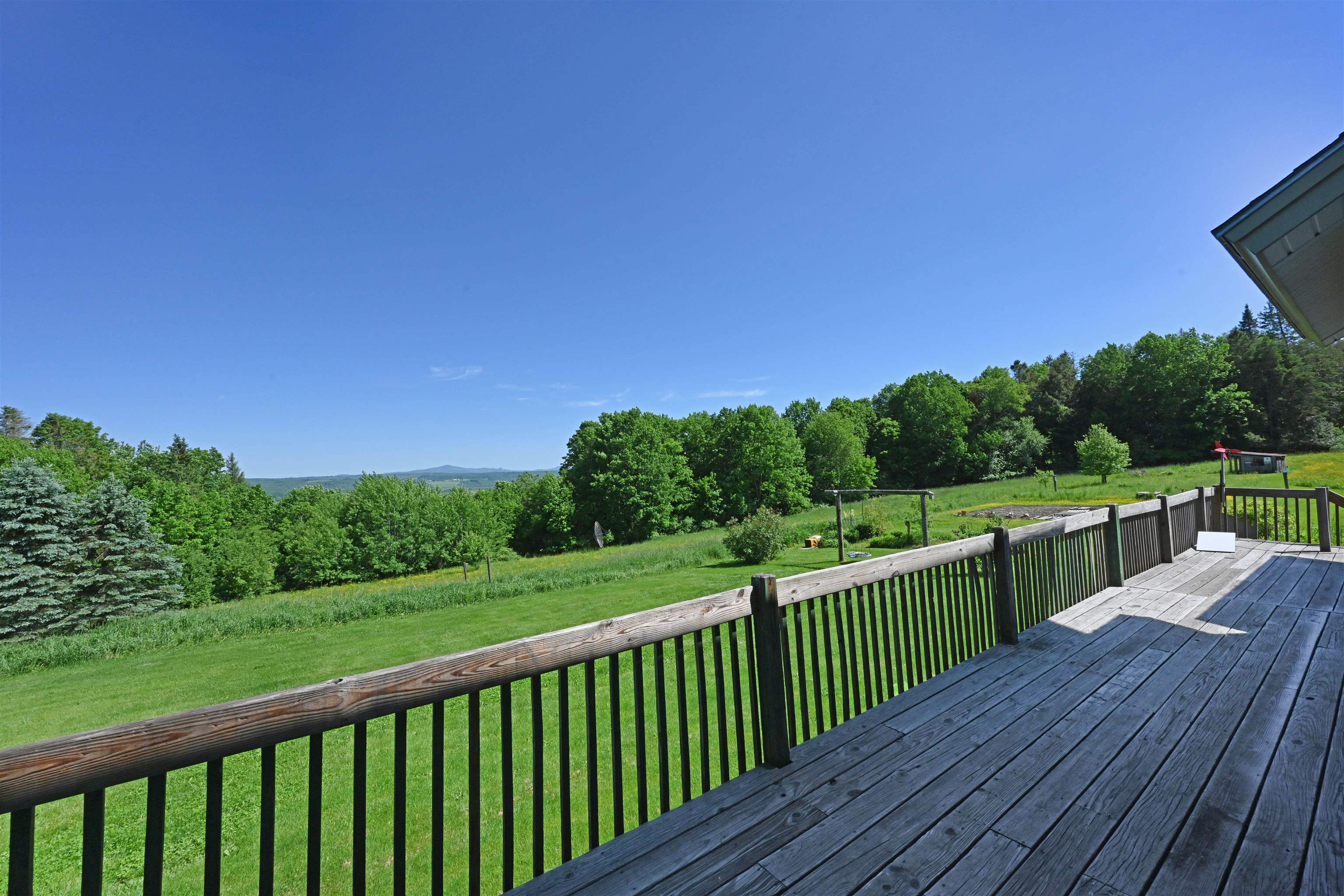 428 Lawson Ridge Property Photo 43