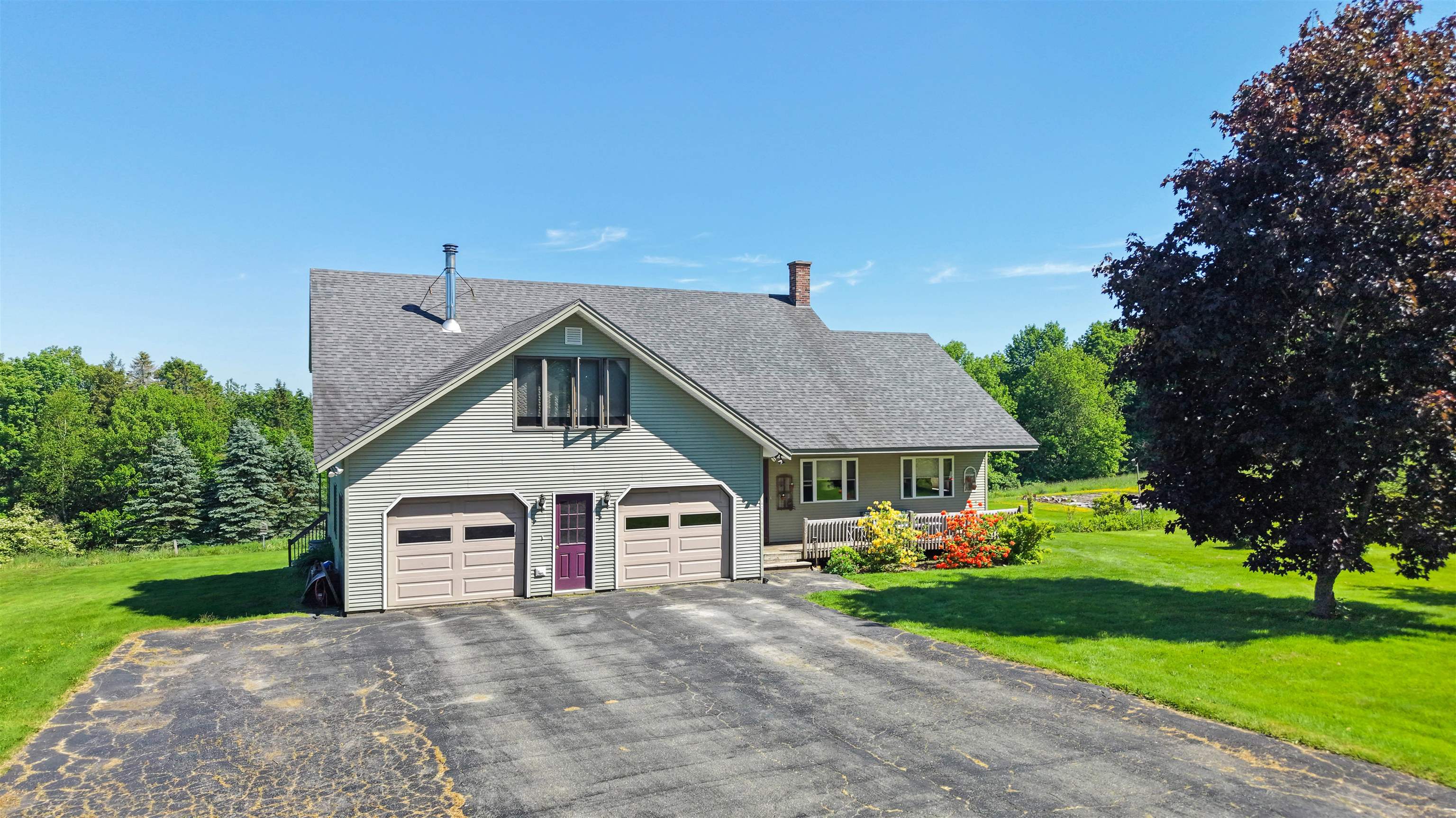 428 Lawson Ridge Property Photo 44