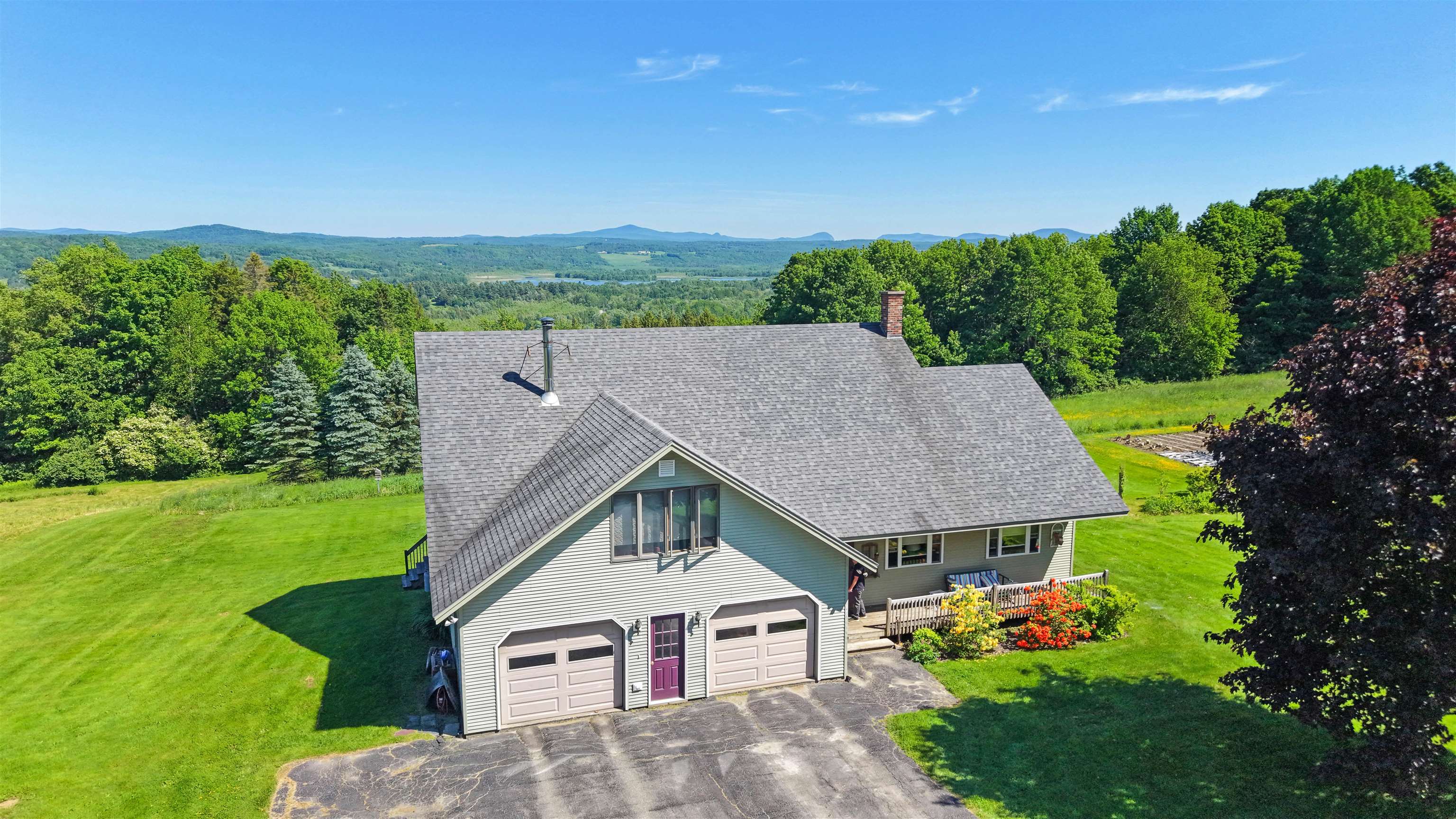 428 Lawson Ridge Property Photo 45