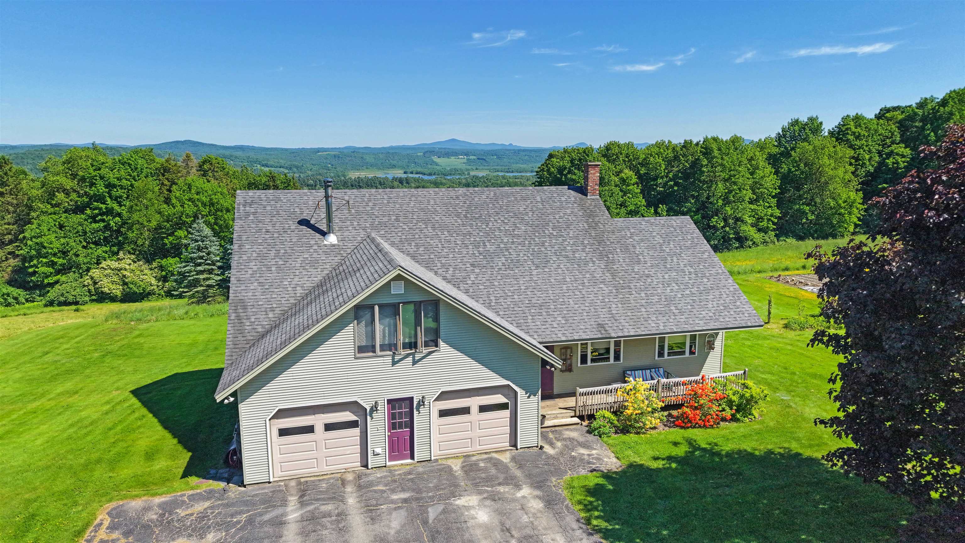 428 Lawson Ridge Property Photo 46
