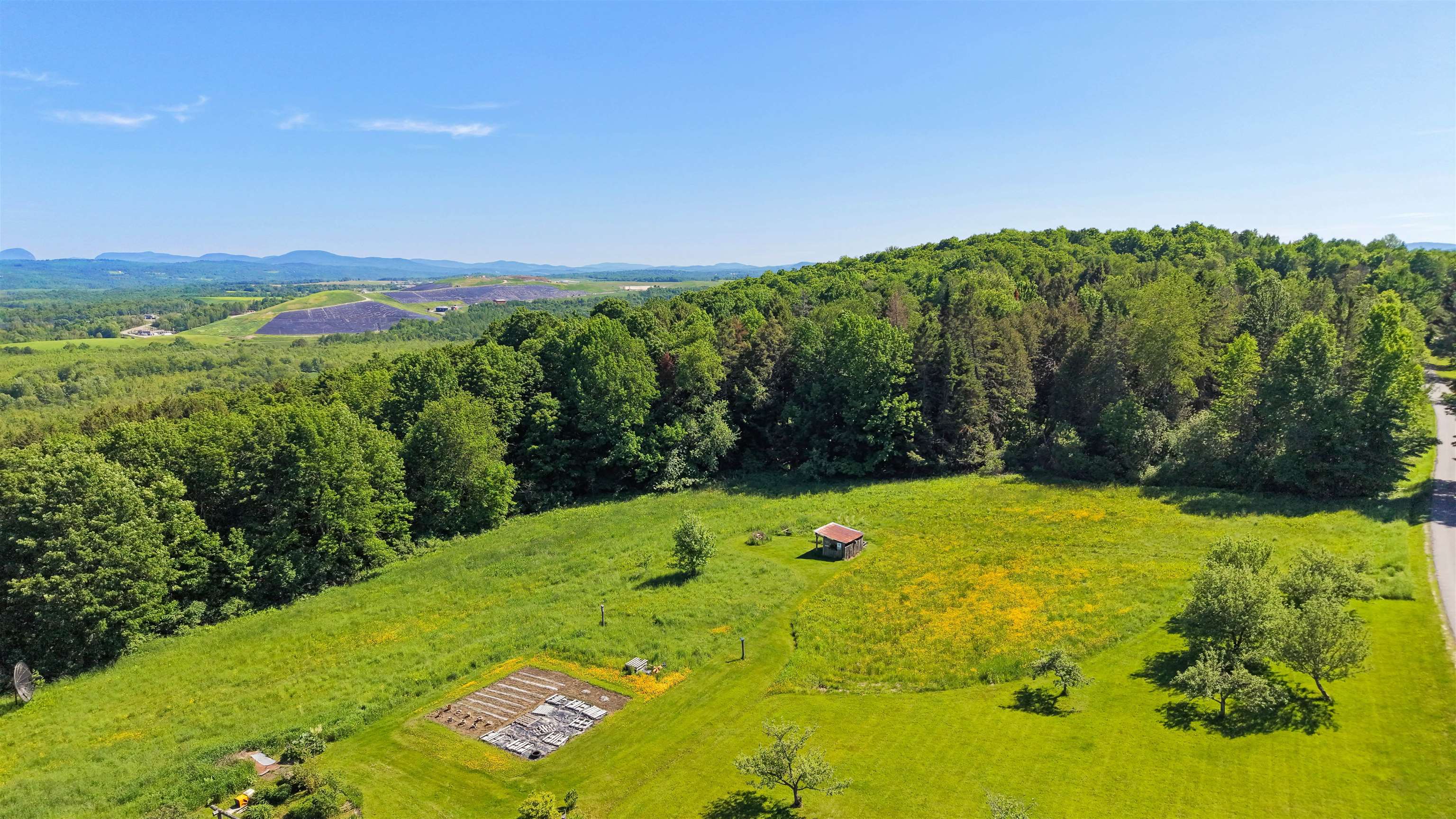 428 Lawson Ridge Property Photo 47