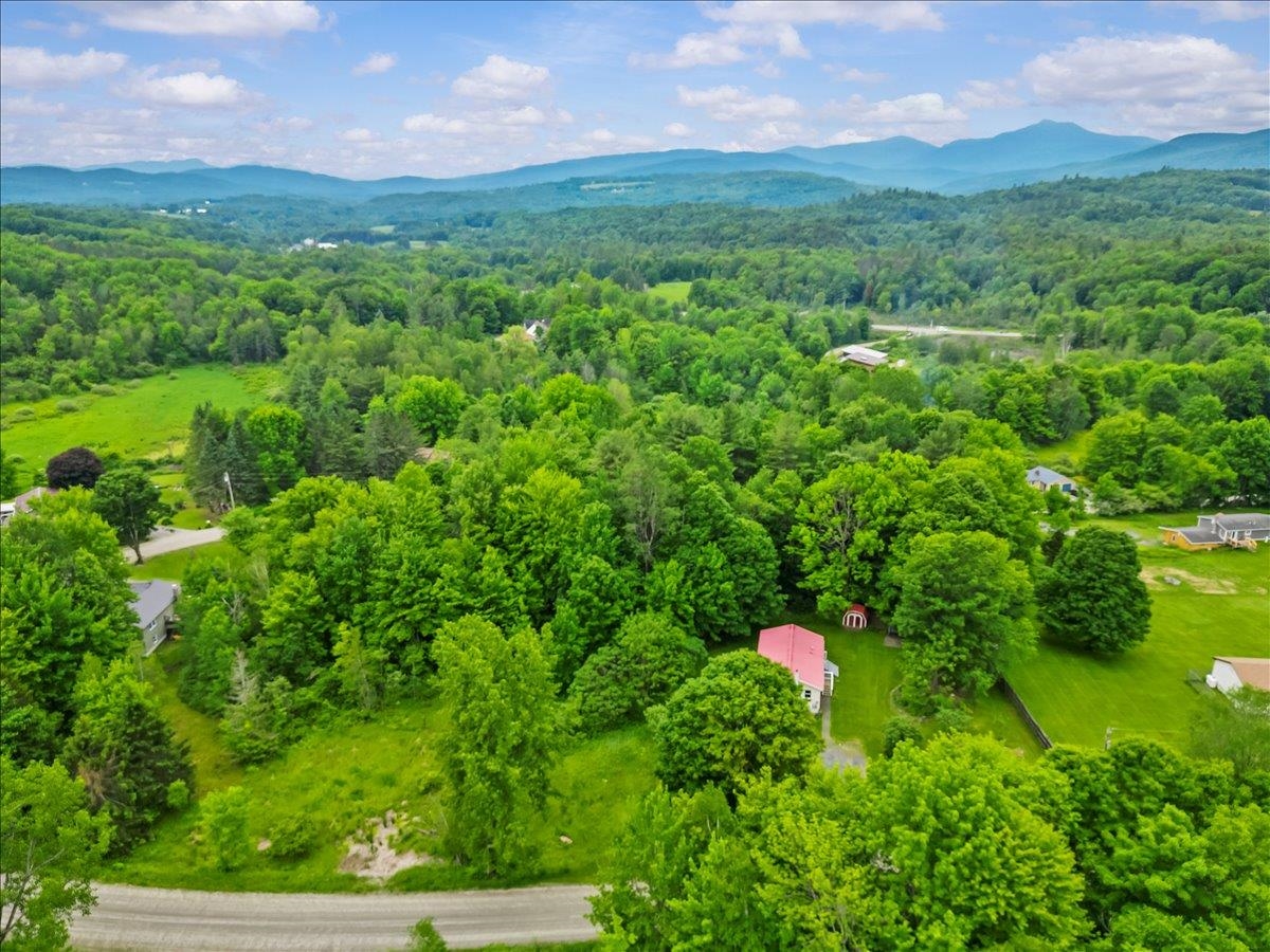 539 Spruce Haven Road Property Photo 4