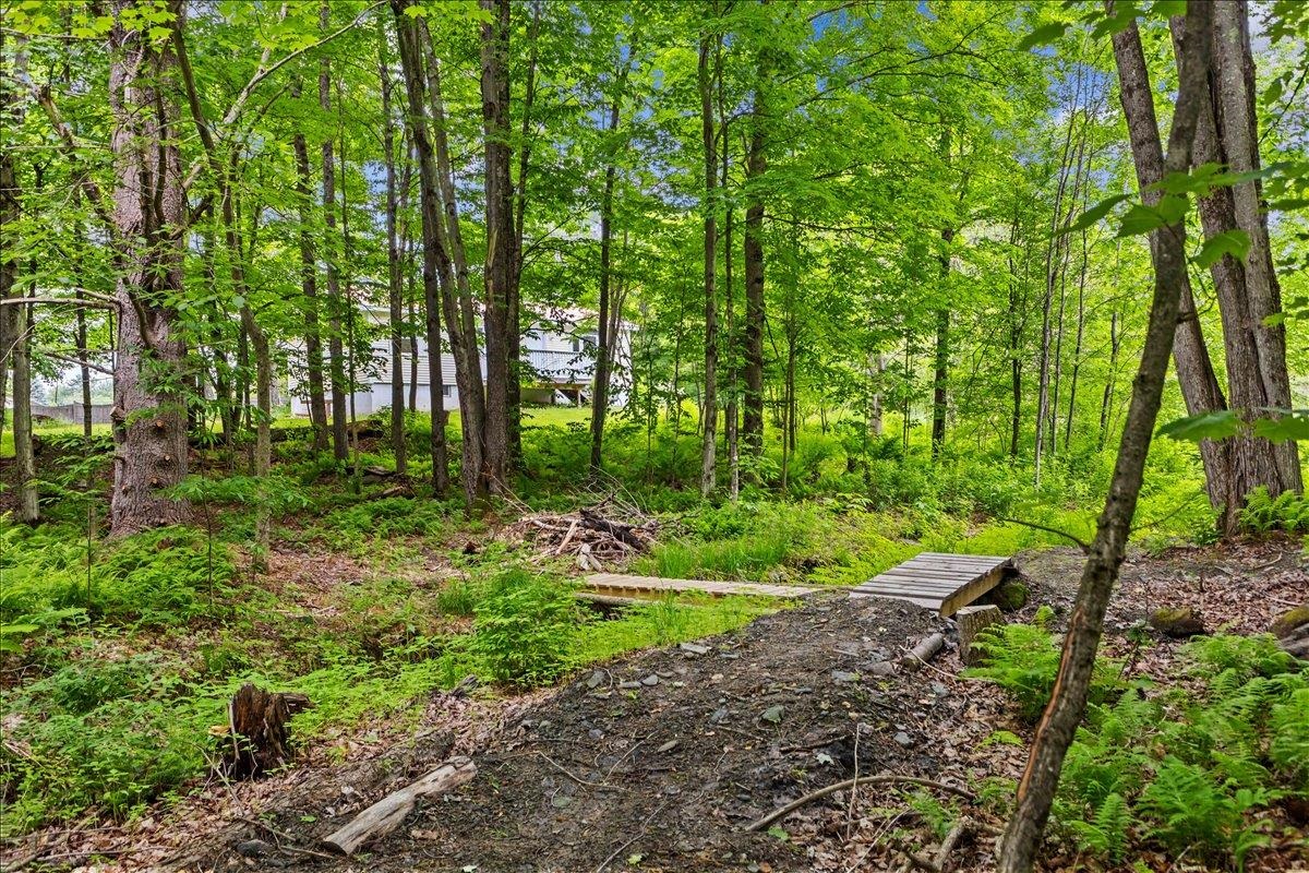 539 Spruce Haven Road Property Photo 10