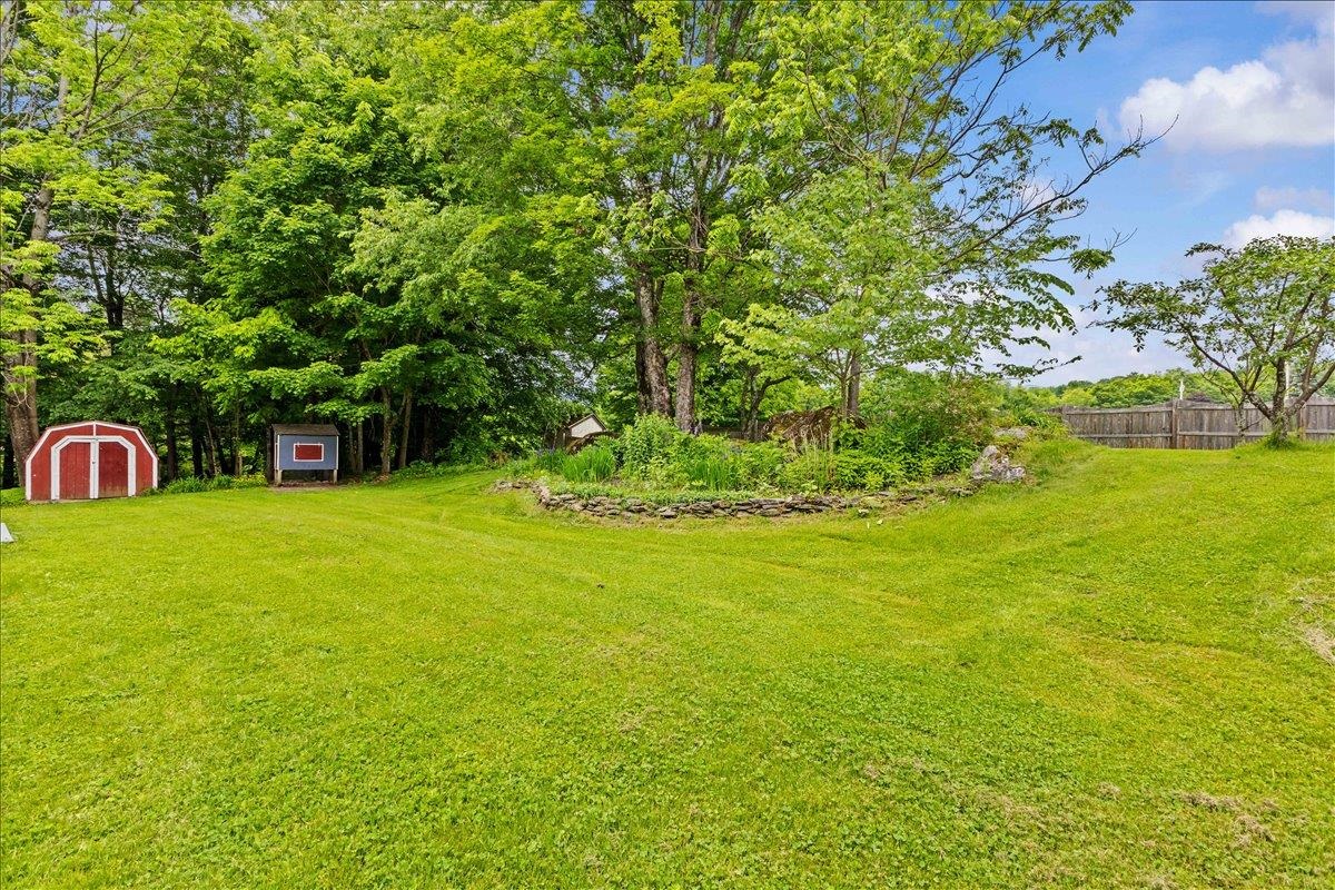 539 Spruce Haven Road Property Photo 11