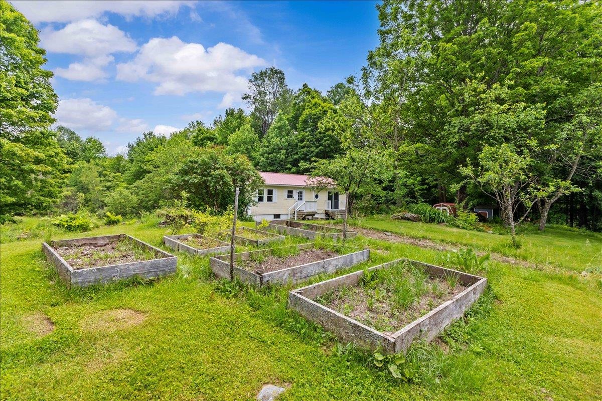 539 Spruce Haven Road Property Photo 12