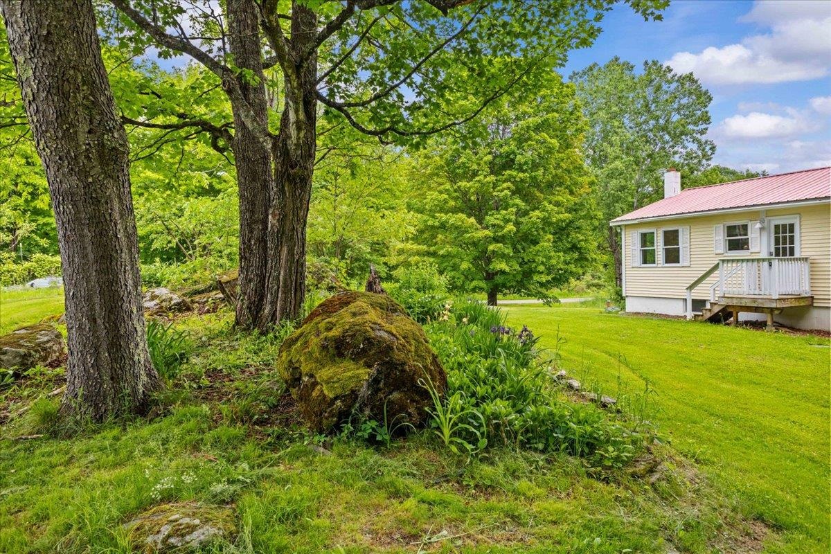 539 Spruce Haven Road Property Photo 14