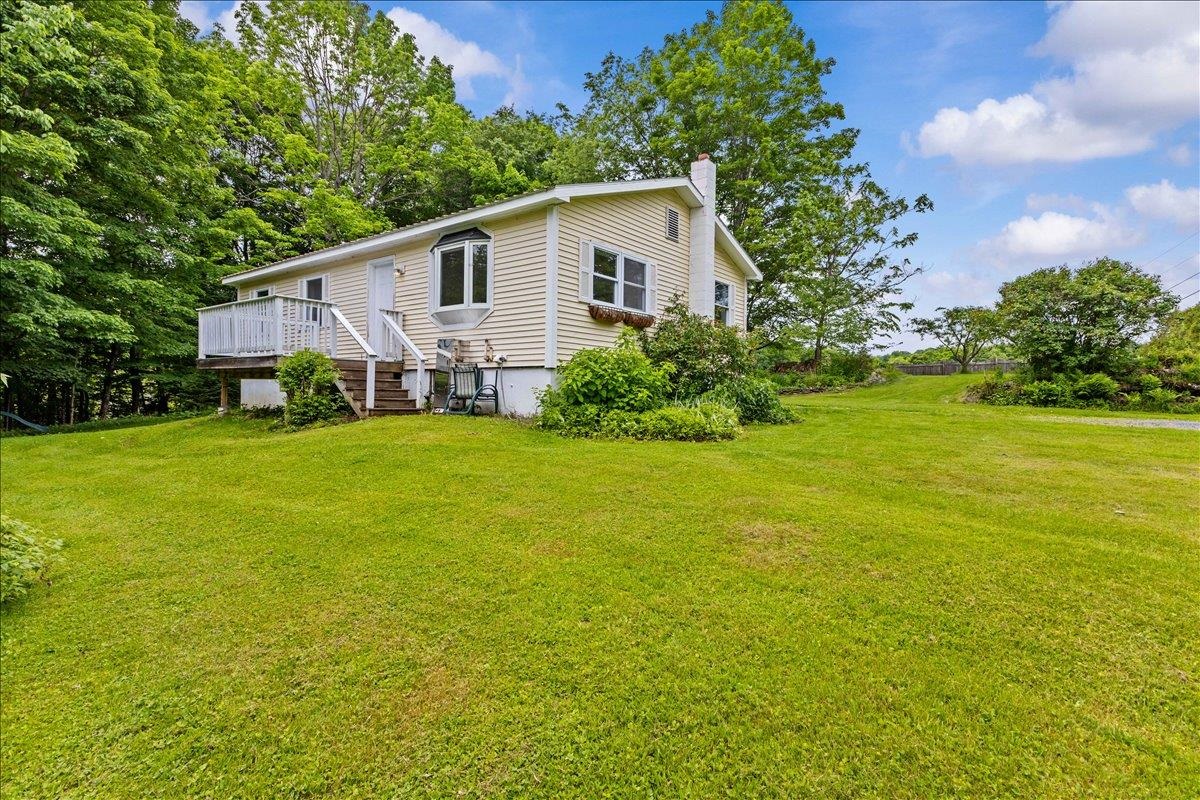 539 Spruce Haven Road Property Photo 17