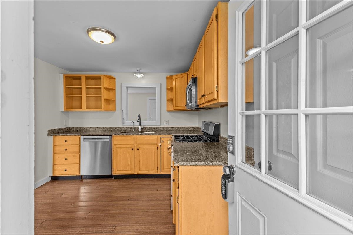539 Spruce Haven Road Property Photo 19