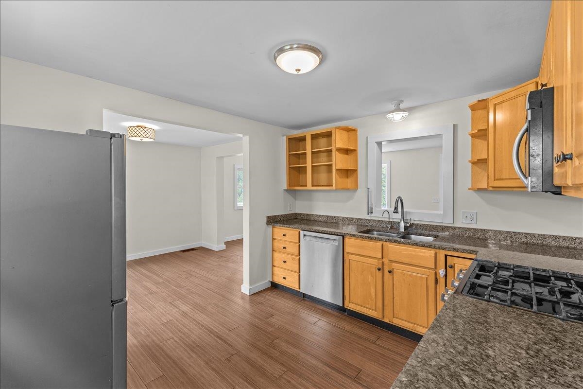 539 Spruce Haven Road Property Photo 20