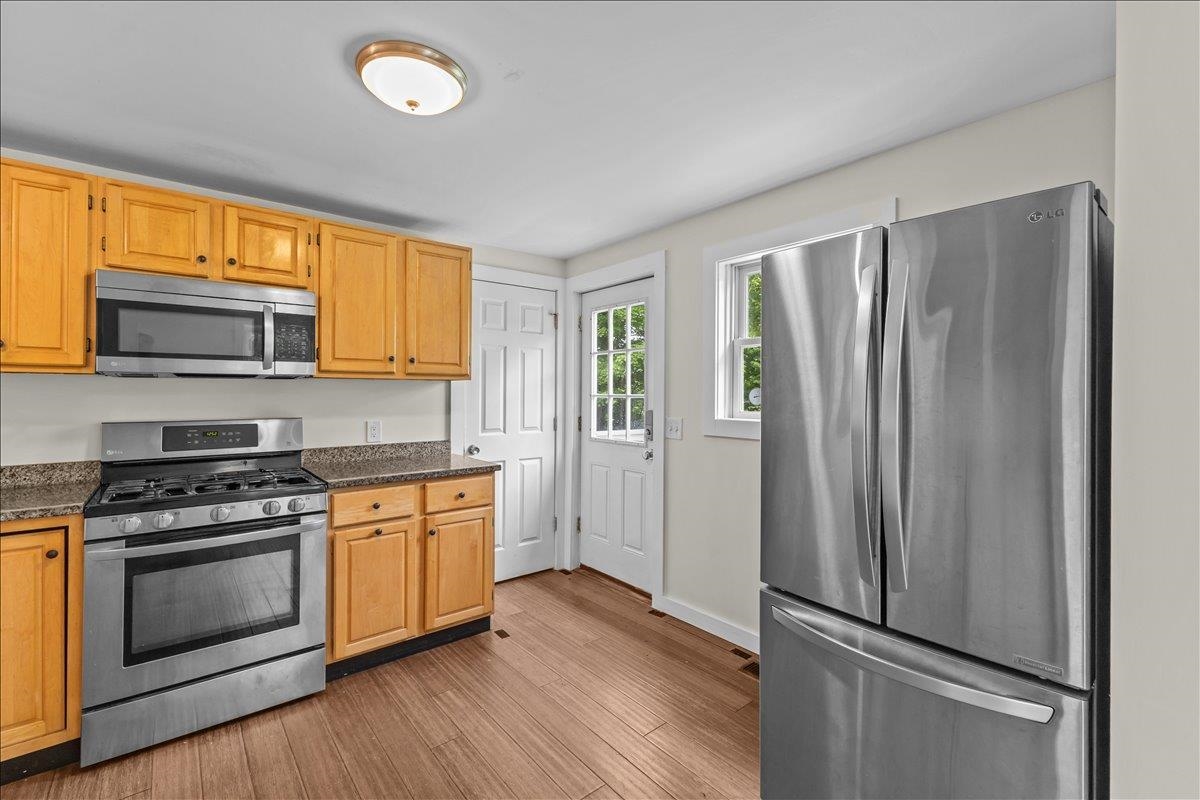 539 Spruce Haven Road Property Photo 24