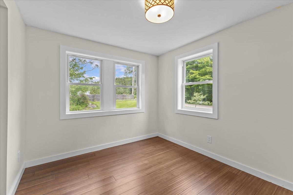 539 Spruce Haven Road Property Photo 25