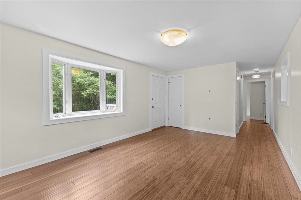 539 Spruce Haven Road Property Photo 27