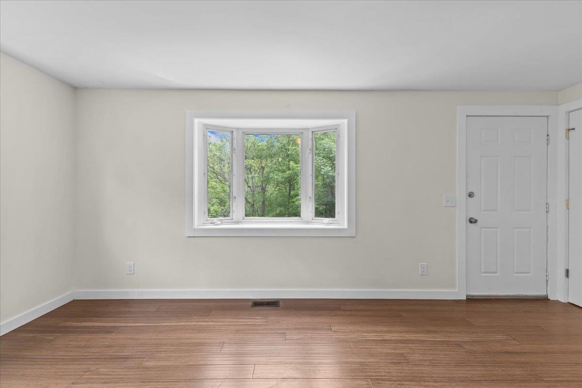 539 Spruce Haven Road Property Photo 28
