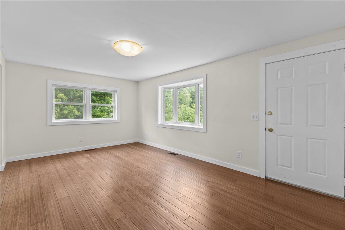 539 Spruce Haven Road Property Photo 29