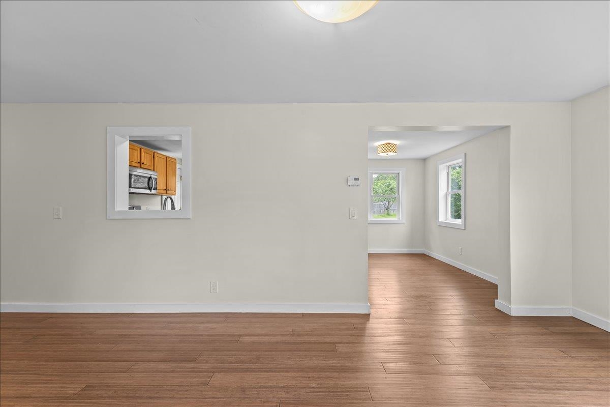 539 Spruce Haven Road Property Photo 31