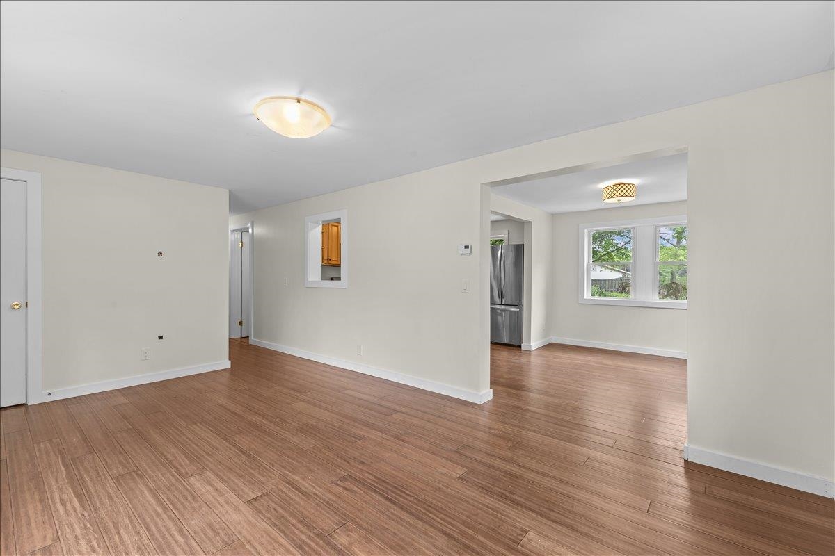 539 Spruce Haven Road Property Photo 32