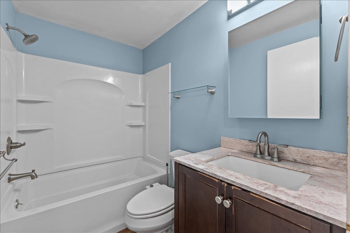 539 Spruce Haven Road Property Photo 34